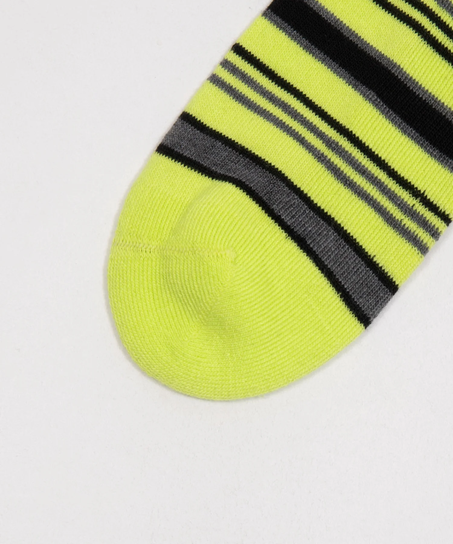 マルチボーダーソックス（R）(25-27cm) - Image 16