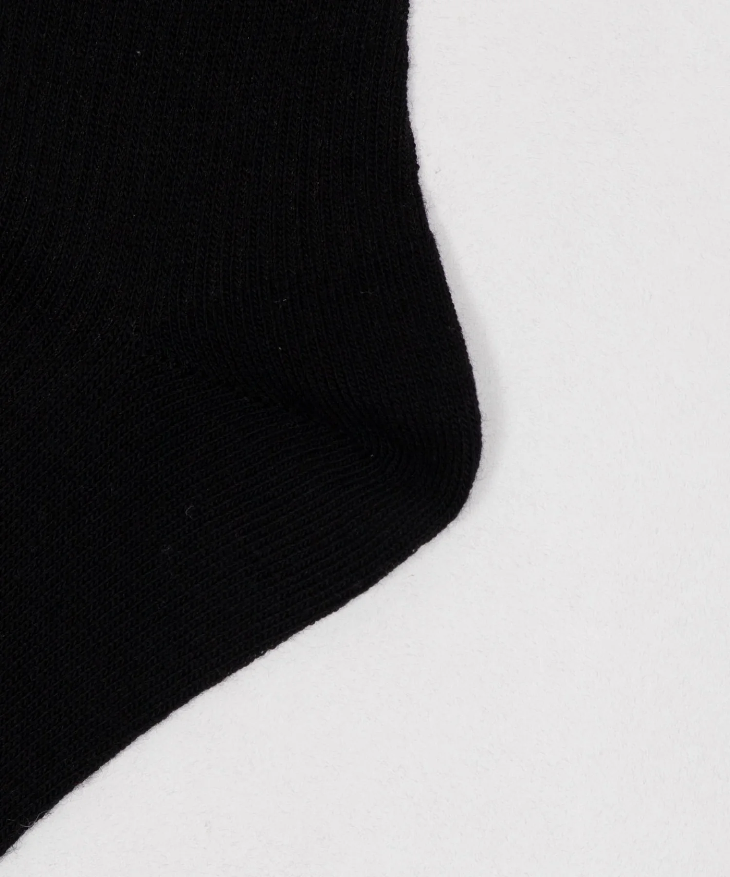 ダブルリボンソックス(23-25cm) - Image 13