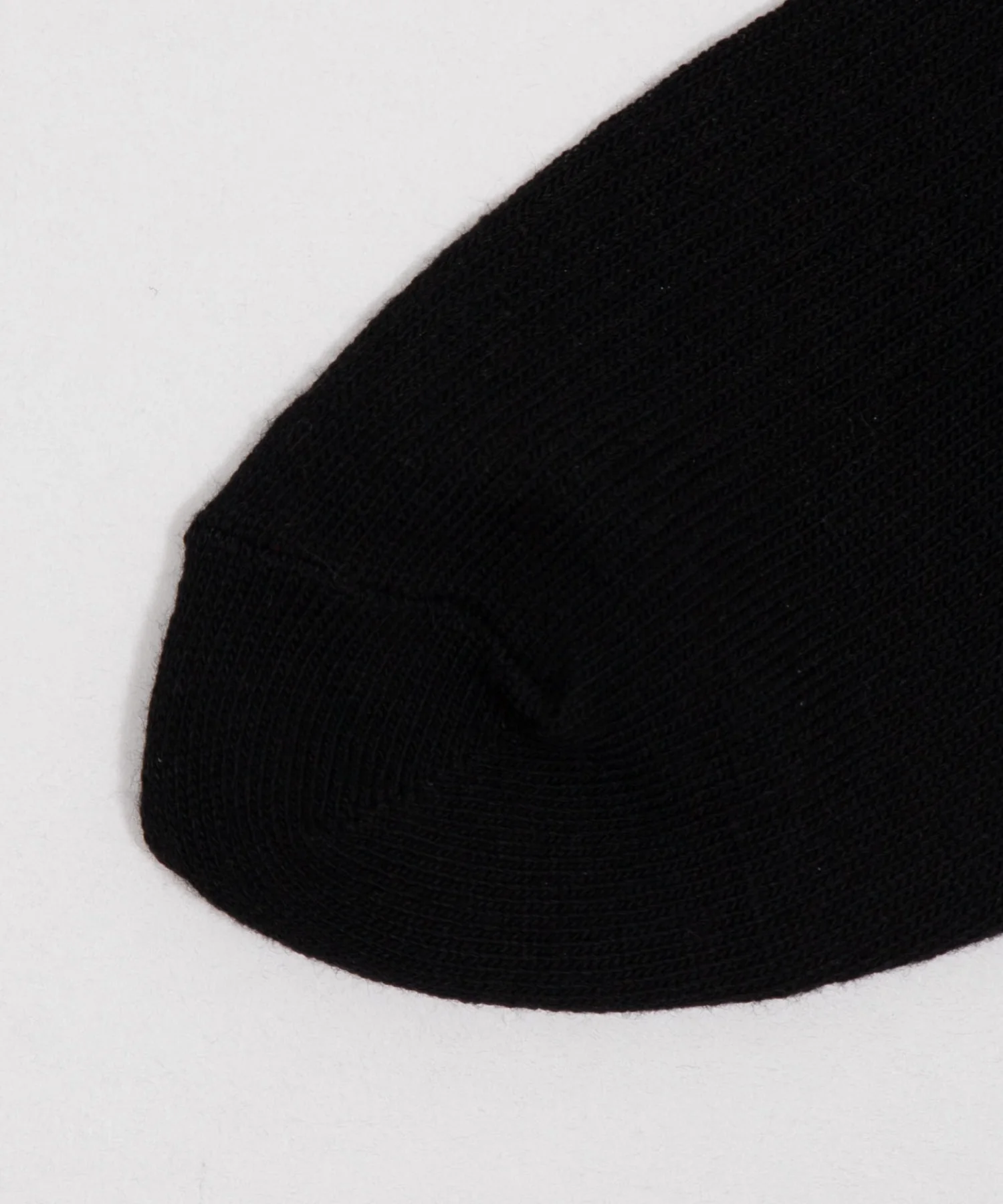 ダブルリボンソックス(23-25cm) - Image 14