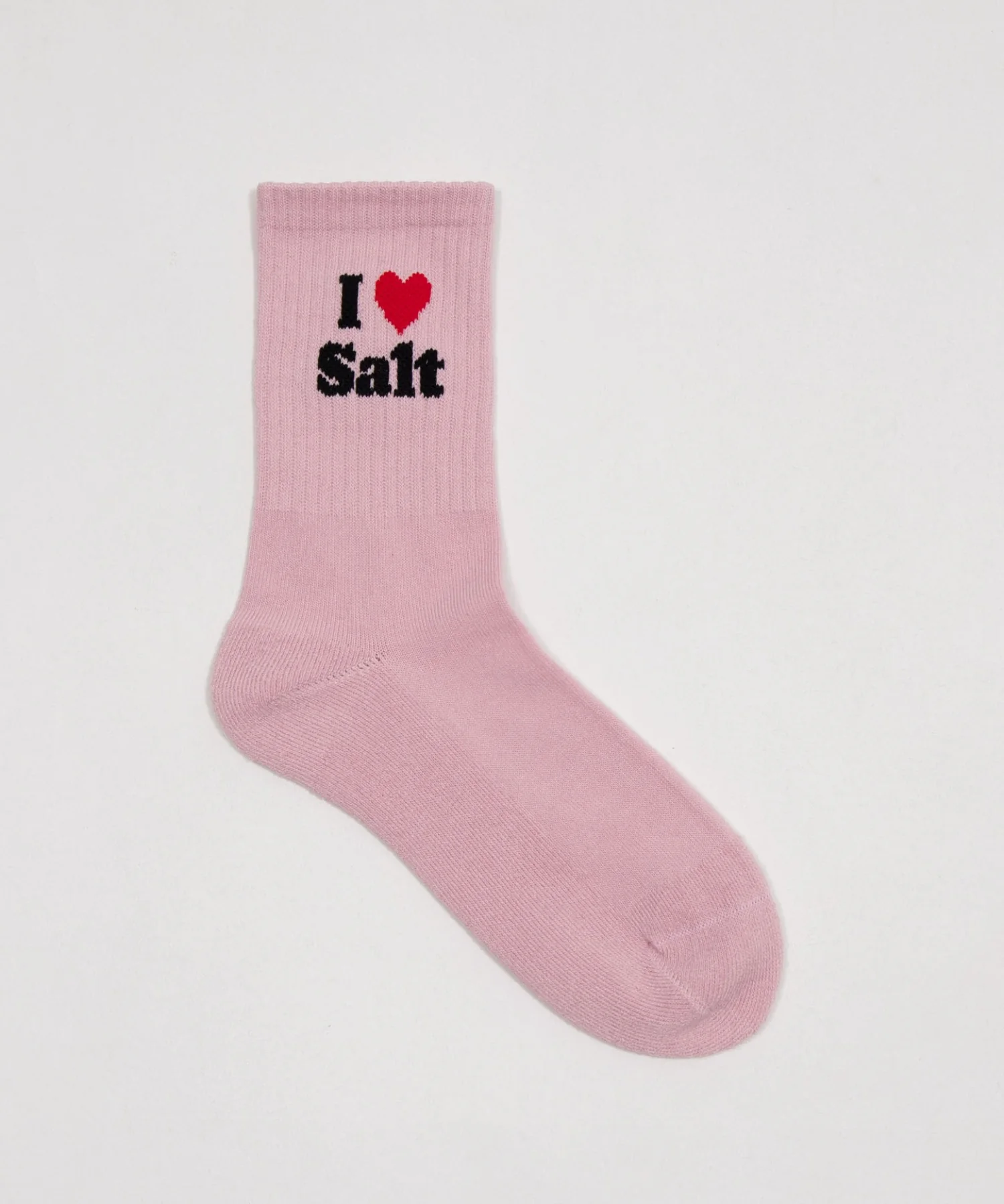 ILOVEリブソックス(23-25cm) - Image 11
