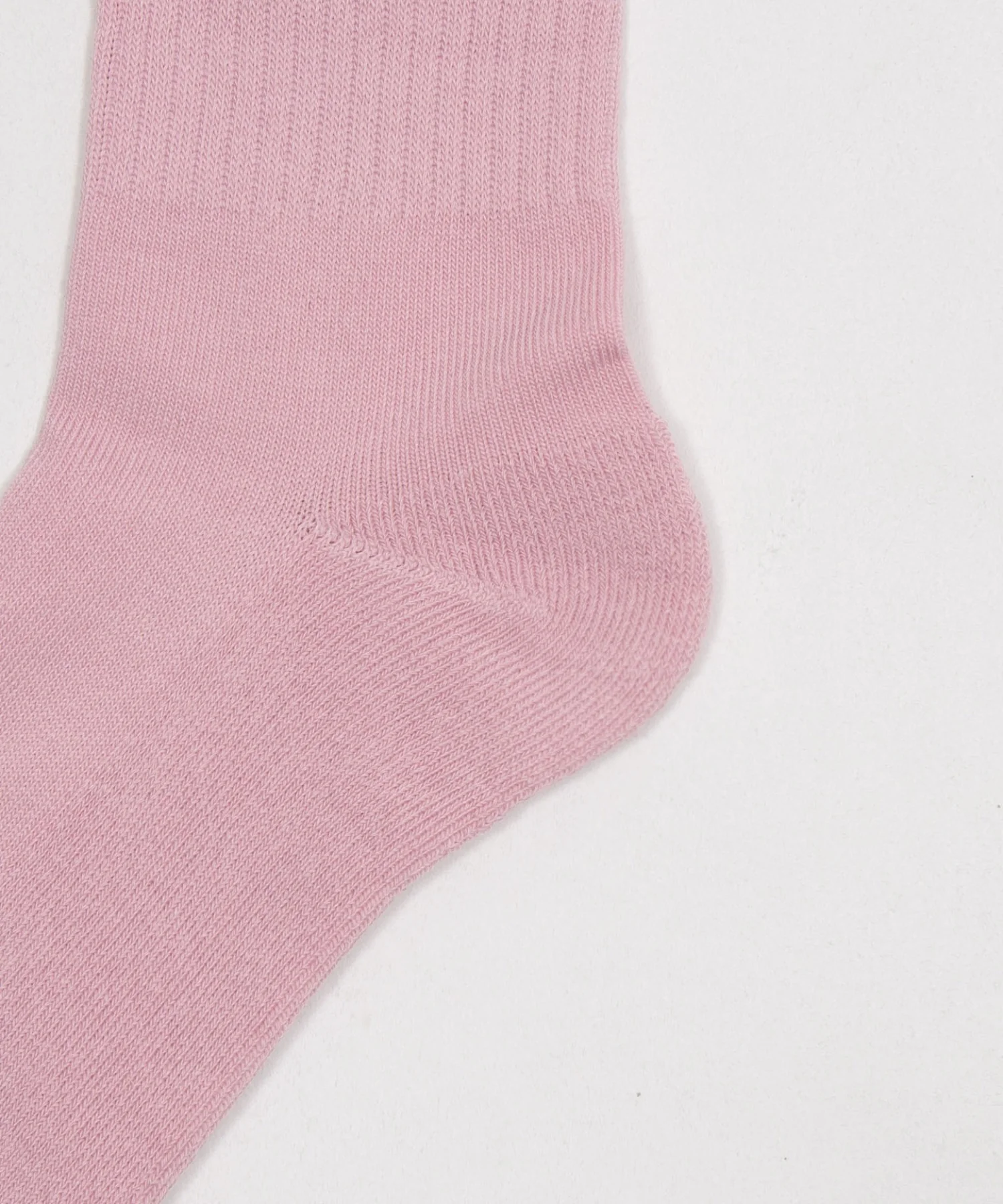 ILOVEリブソックス(23-25cm) - Image 13