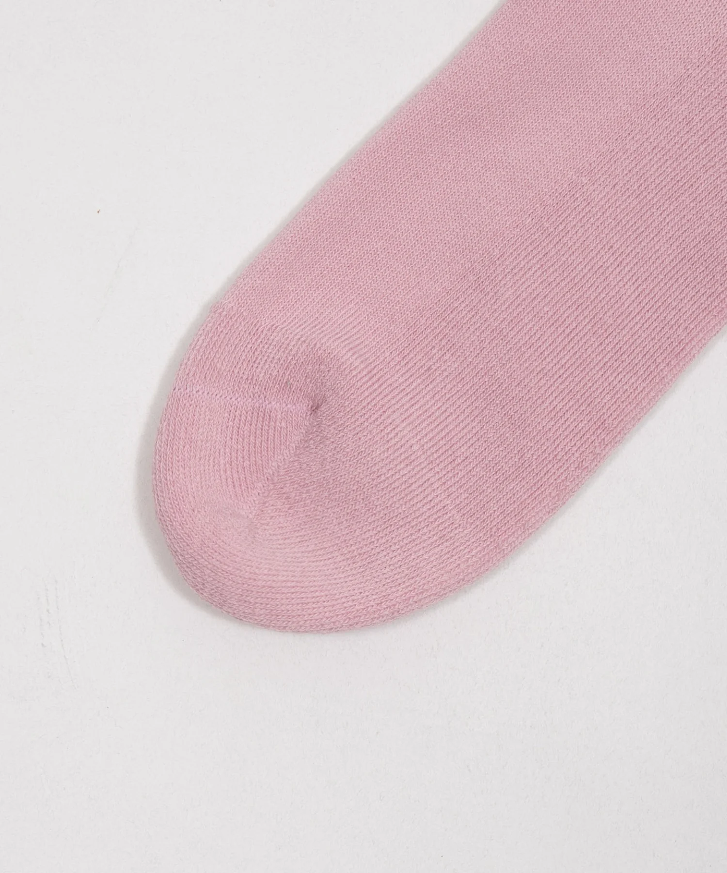 ILOVEリブソックス(23-25cm) - Image 14