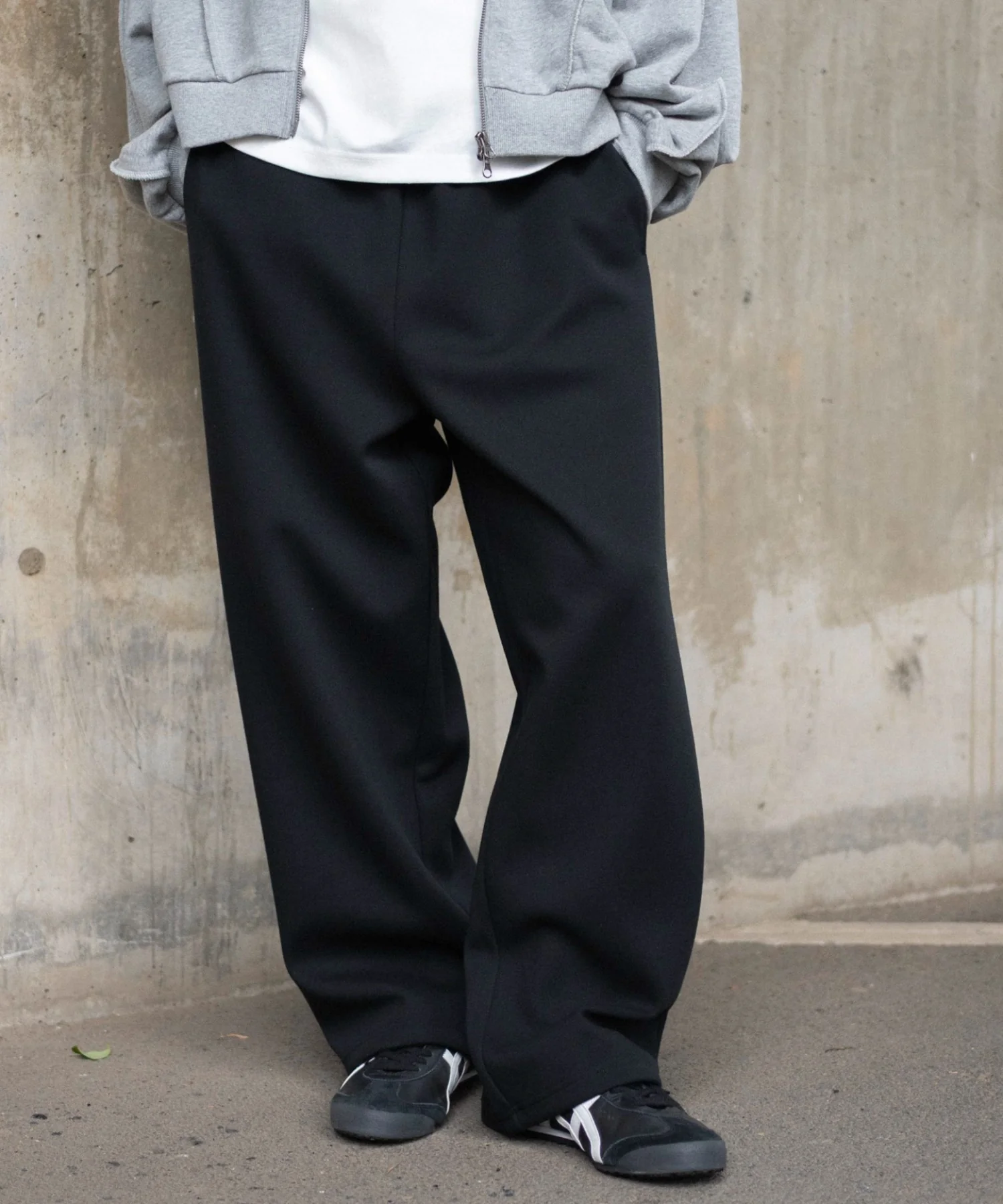 ボンディングスウェットパンツ - Image 17