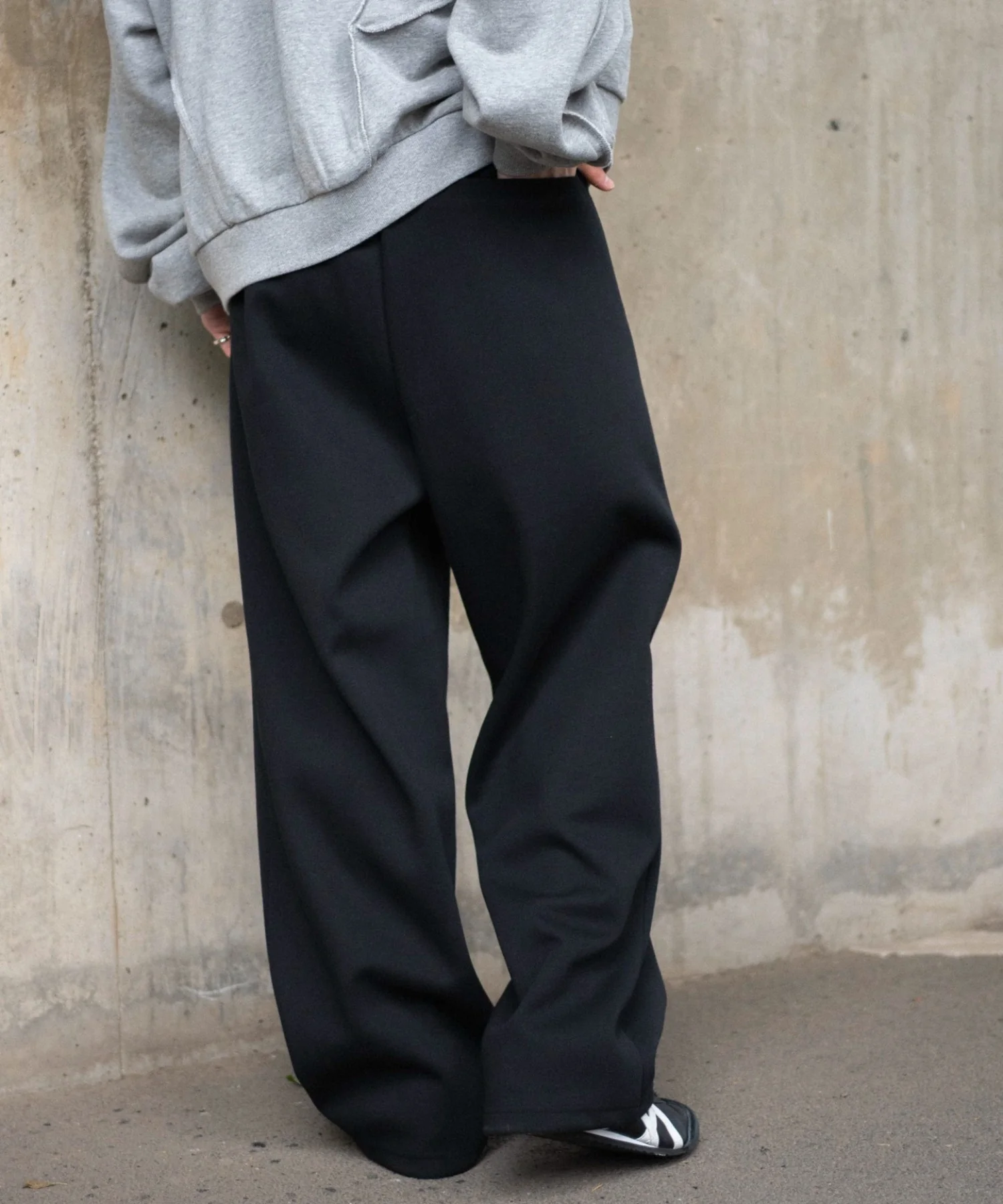 ボンディングスウェットパンツ - Image 20