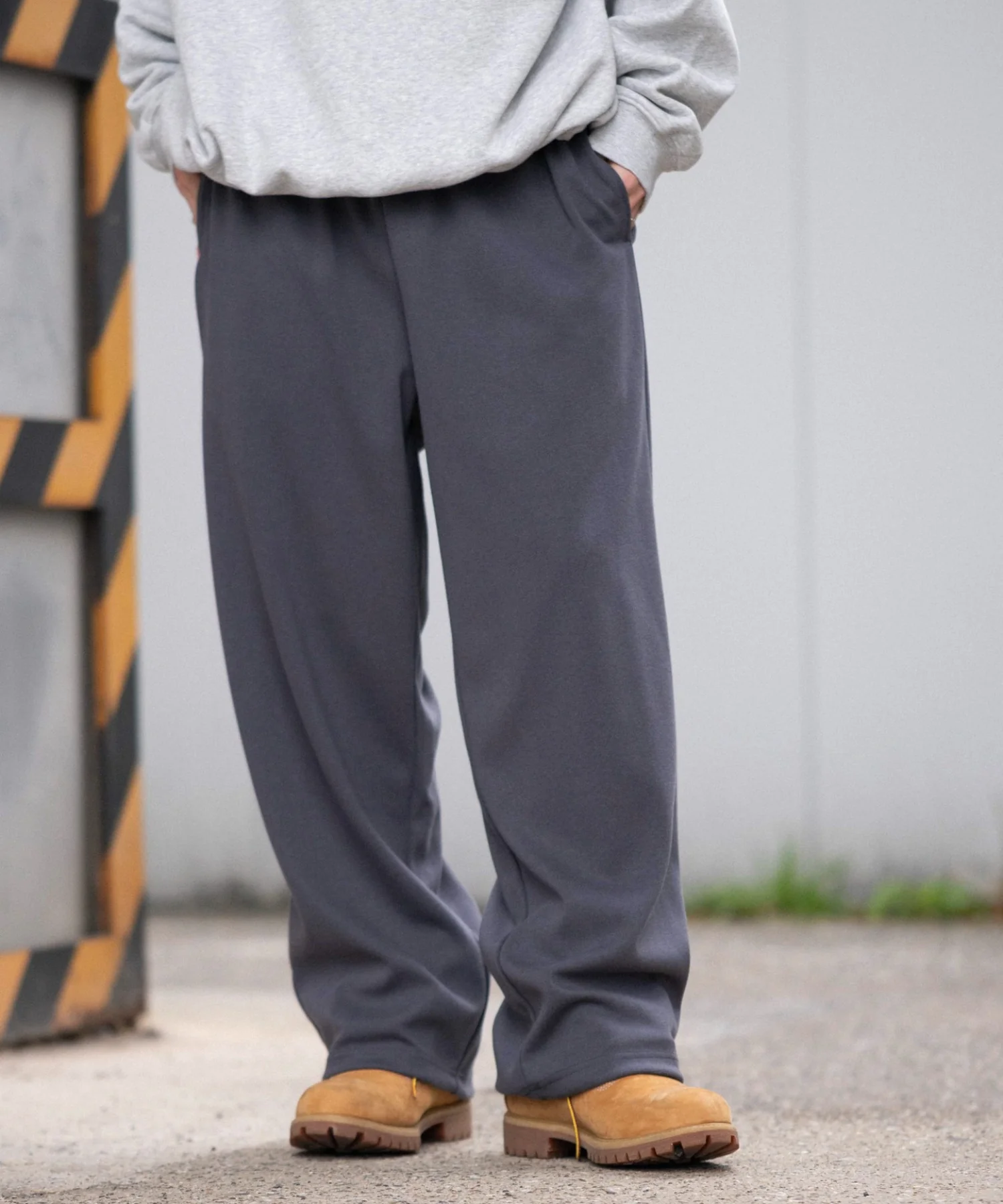 ボンディングスウェットパンツ - Image 31