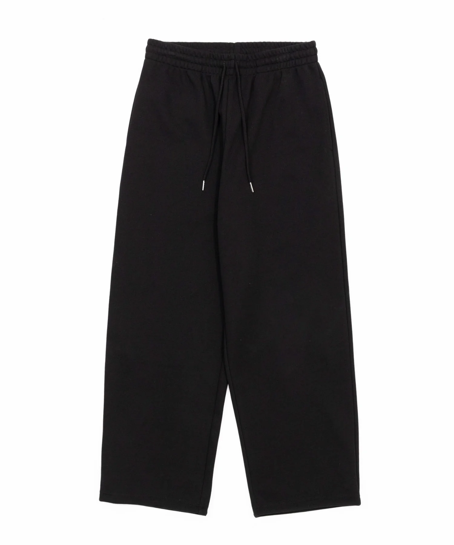 ボンディングスウェットパンツ - Image 51