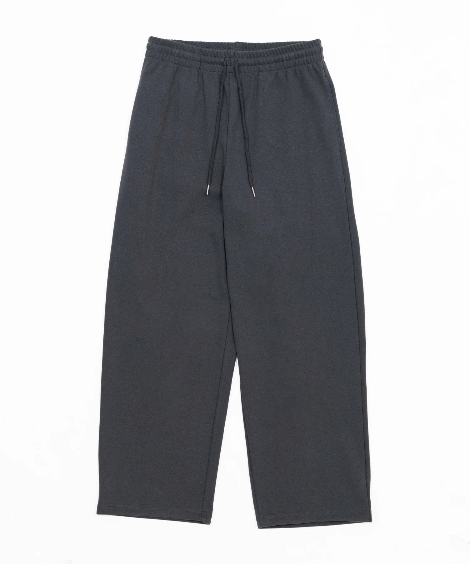 ボンディングスウェットパンツ - Image 52