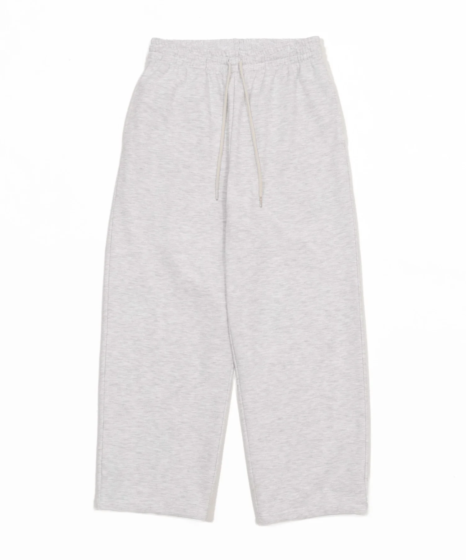 ボンディングスウェットパンツ - Image 53