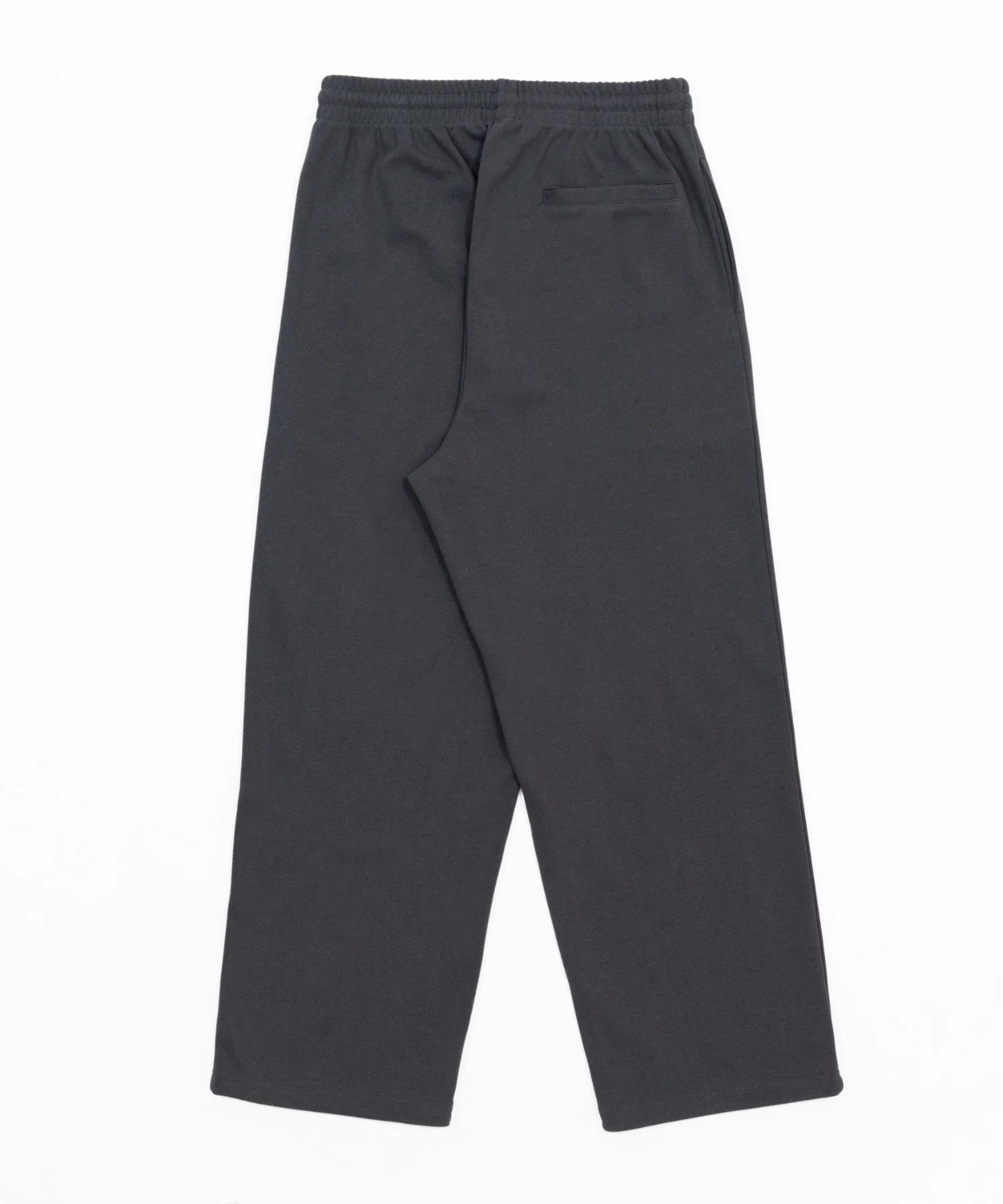 ボンディングスウェットパンツ - Image 54