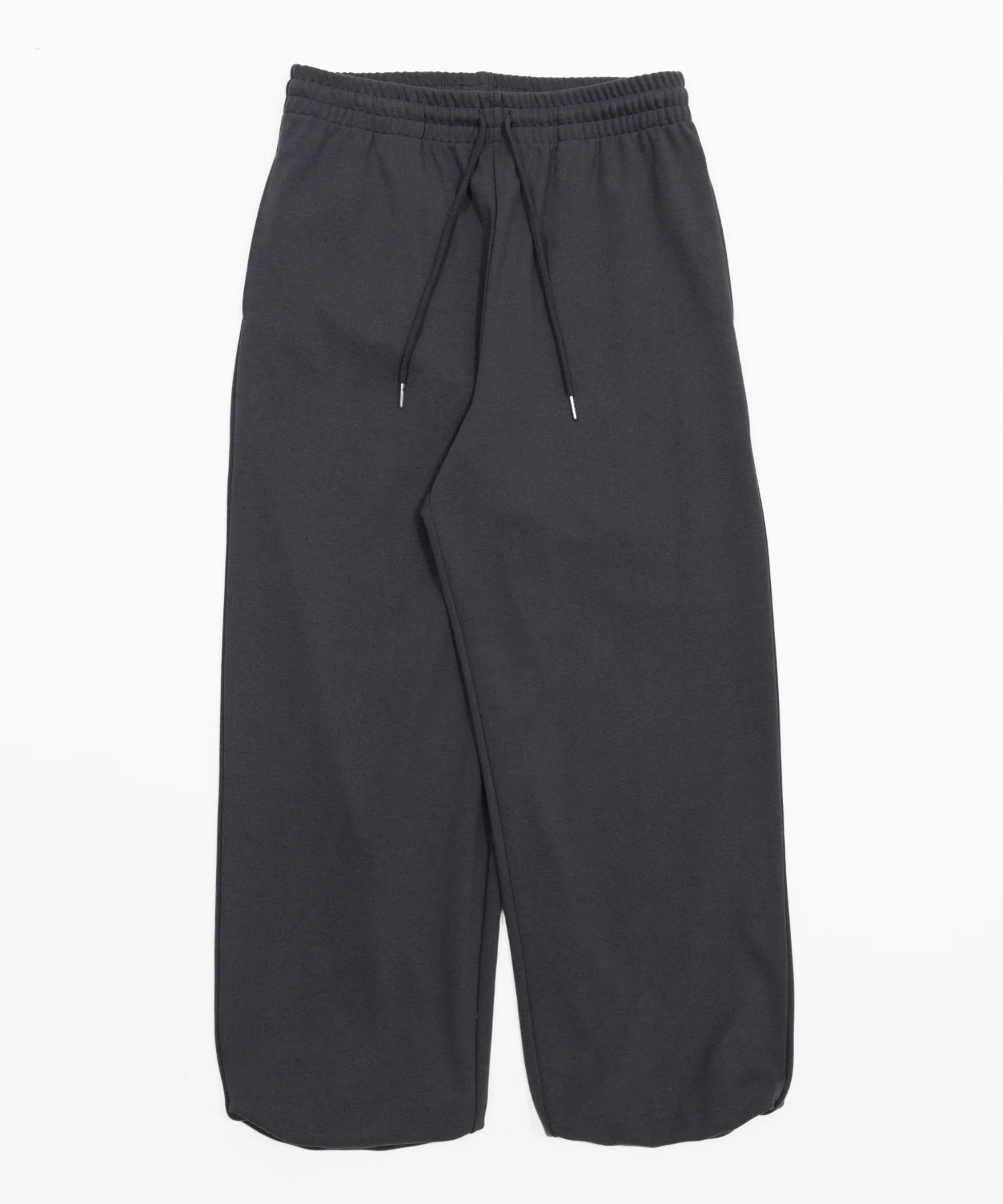 ボンディングスウェットパンツ - Image 55