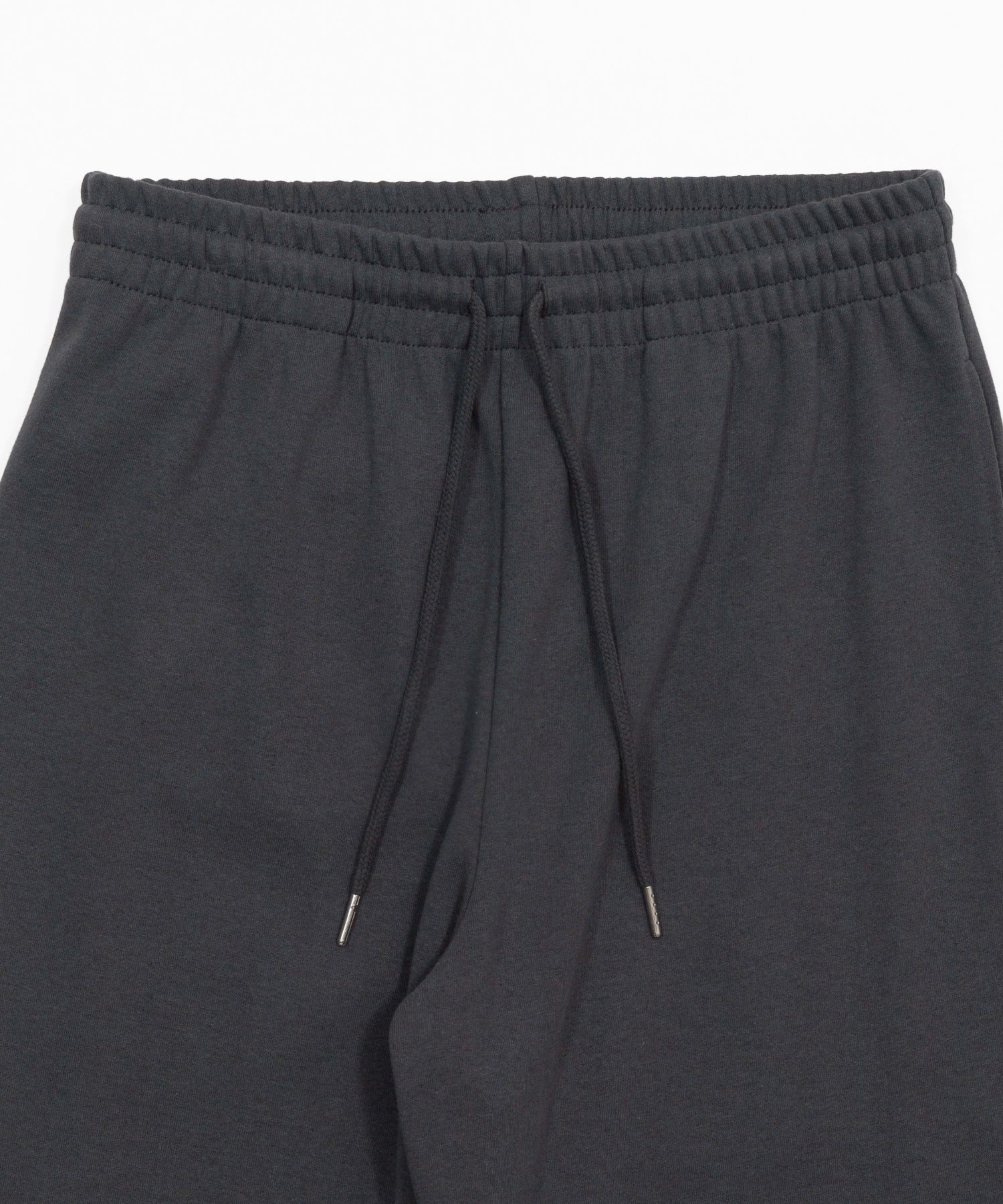 ボンディングスウェットパンツ - Image 56