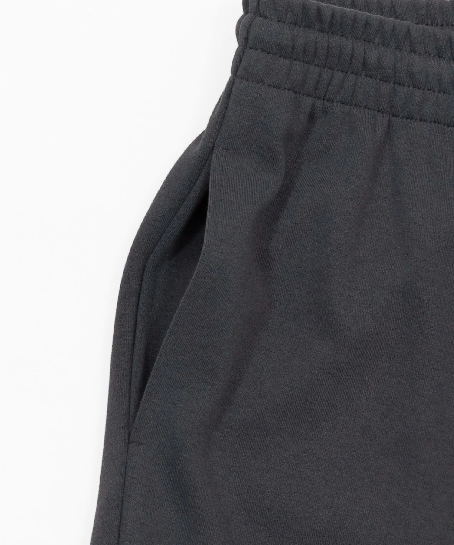 ボンディングスウェットパンツ - Image 58