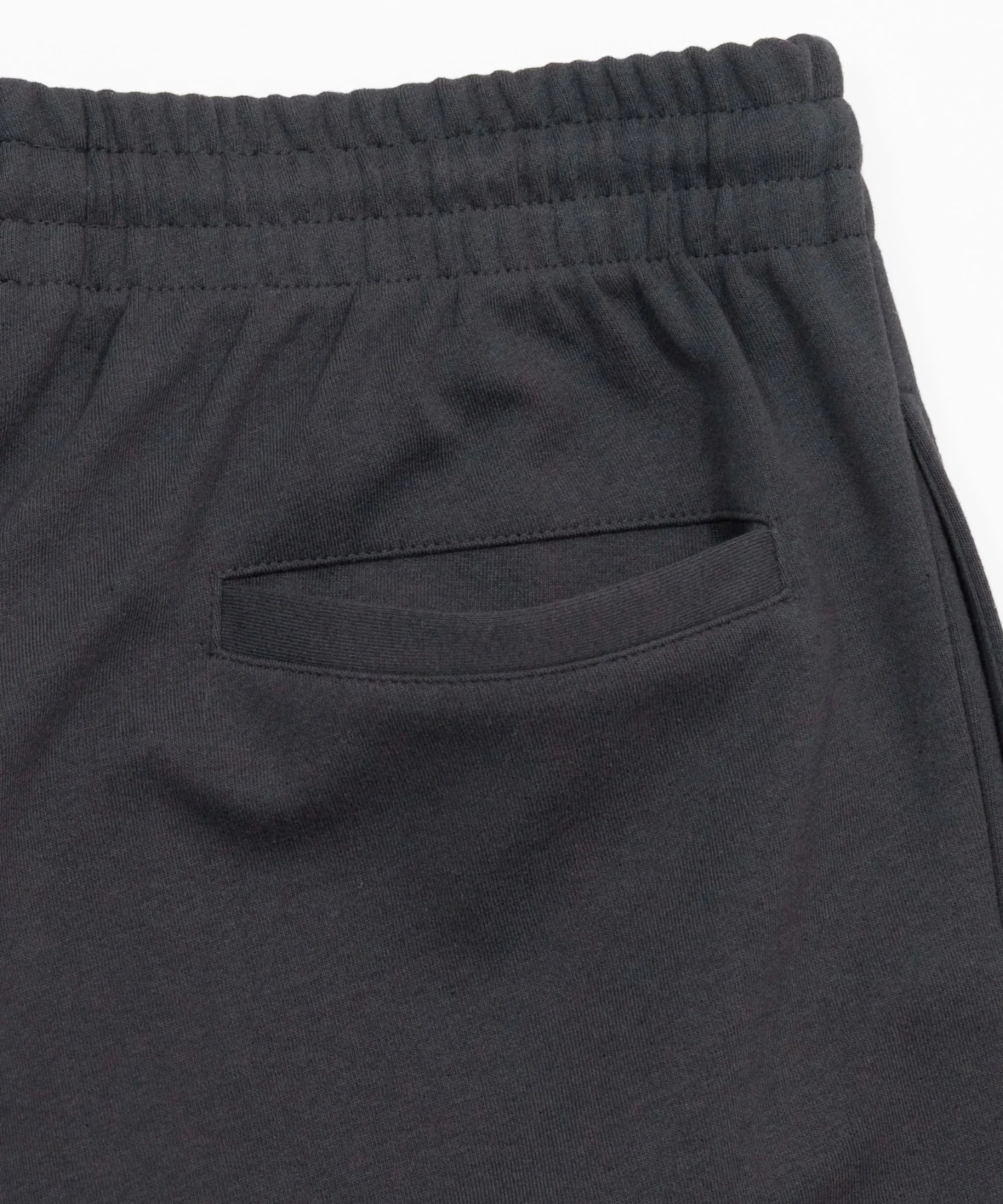 ボンディングスウェットパンツ - Image 61
