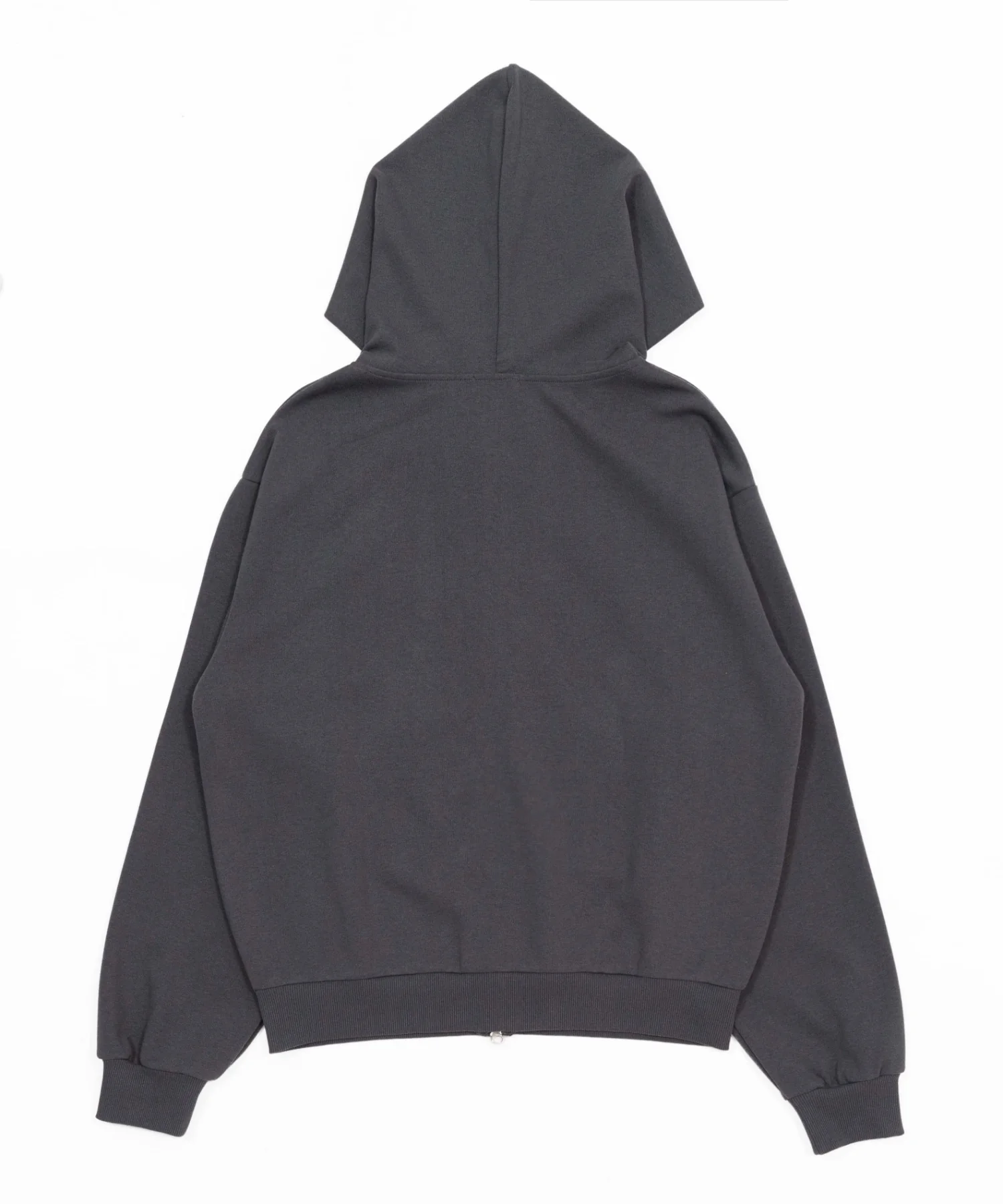 ボンディングZIPパーカー - Image 59