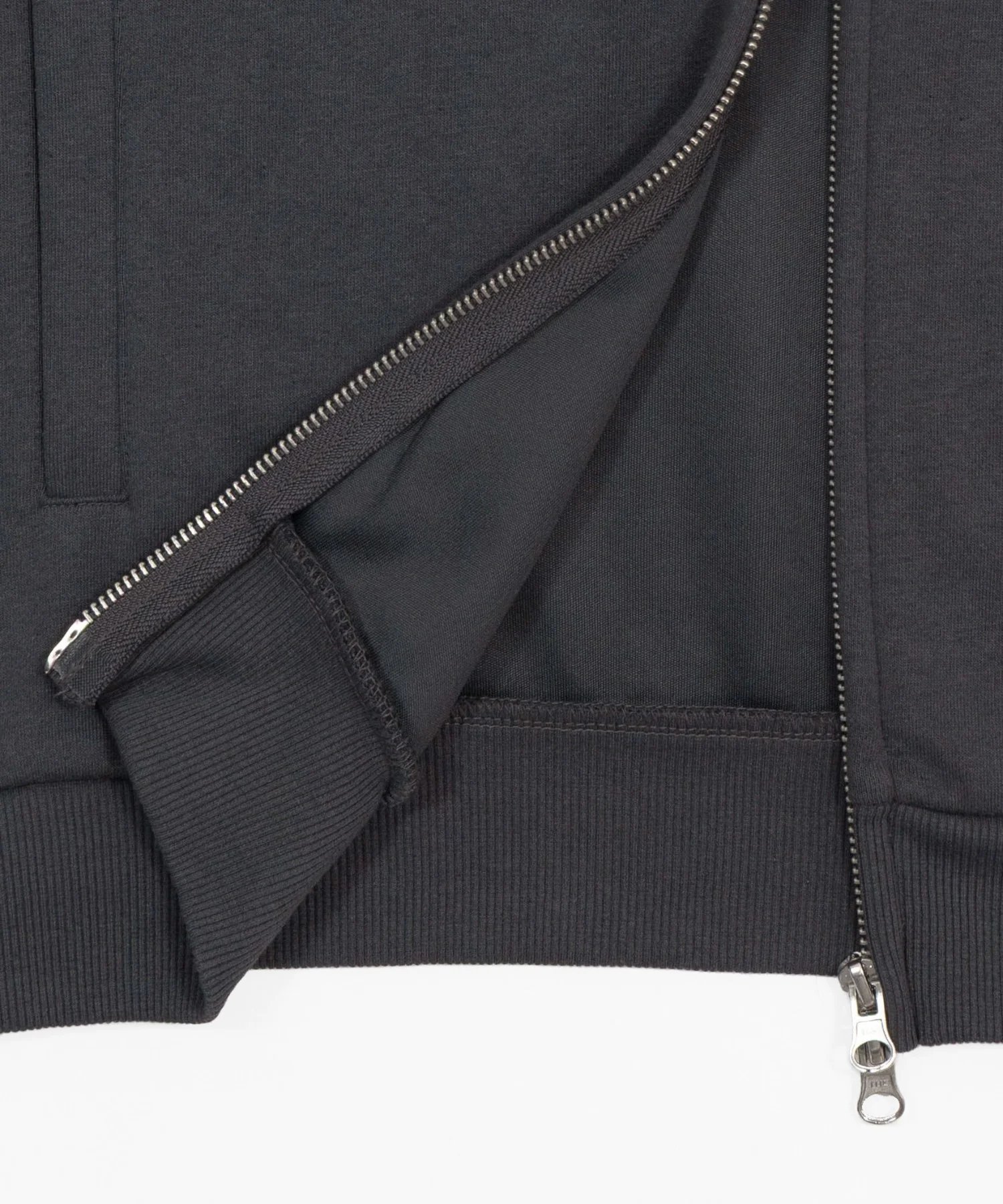 ボンディングZIPパーカー - Image 63