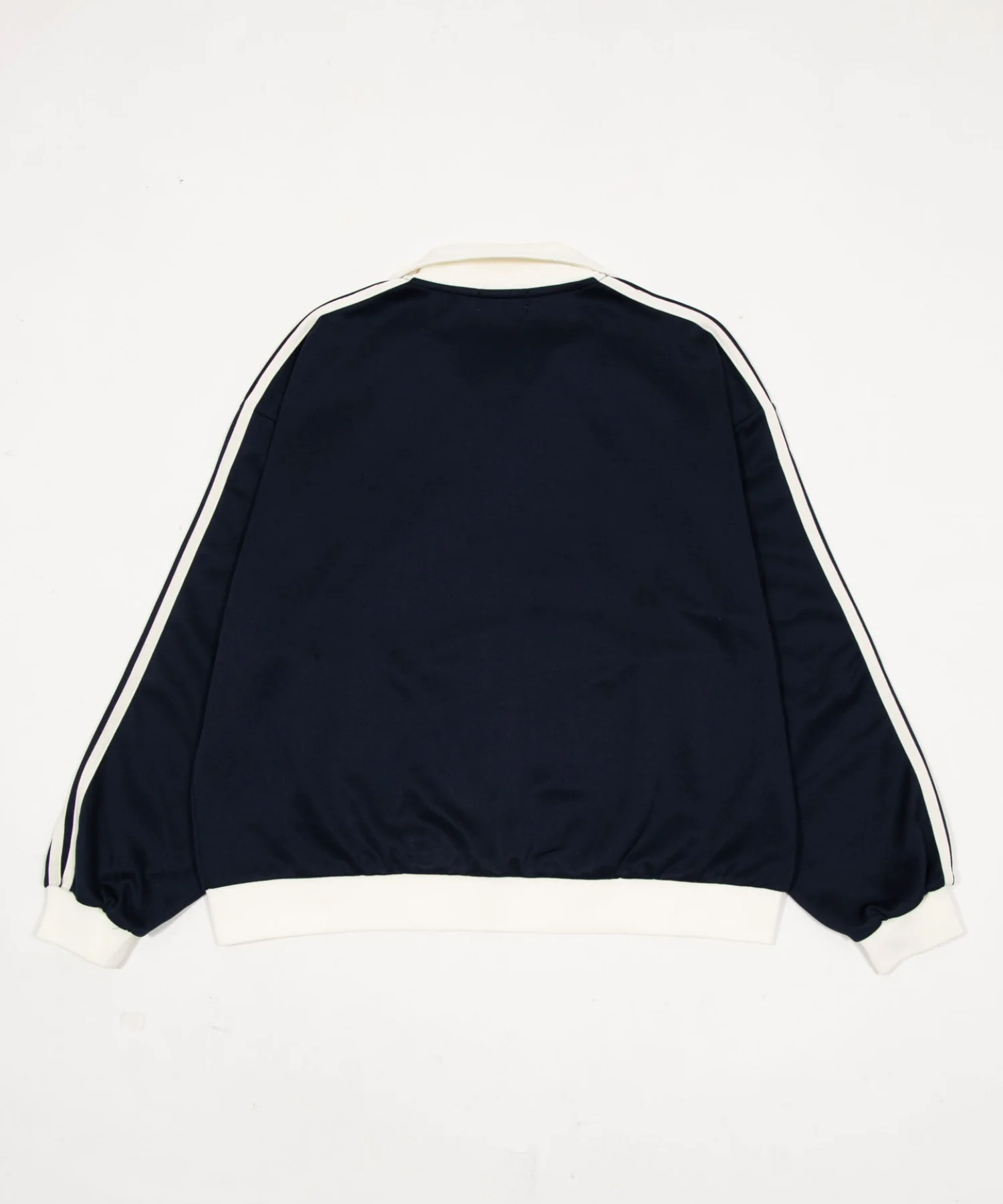 ライントラックジャケット - Image 49