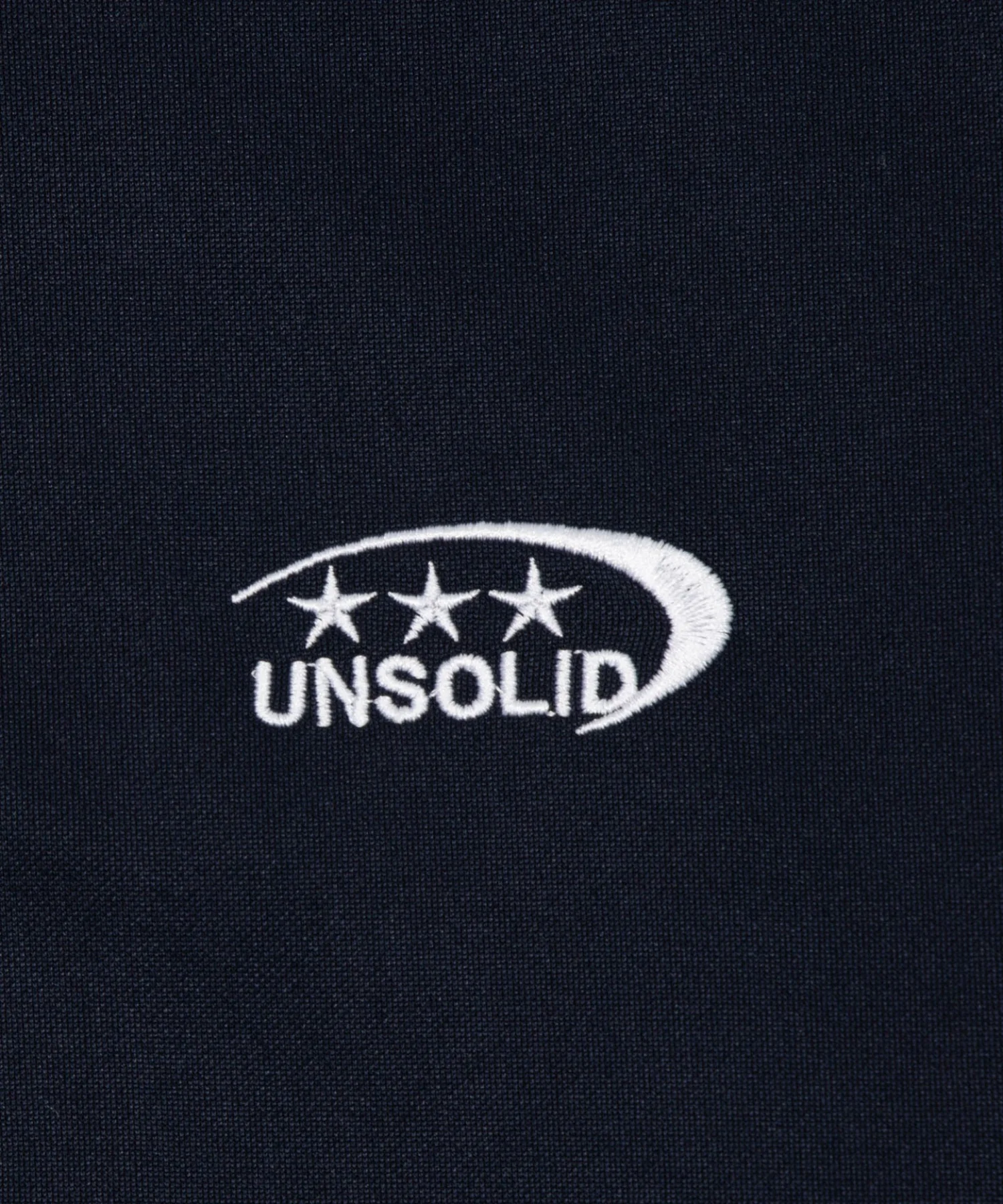 ライントラックジャケット - Image 51