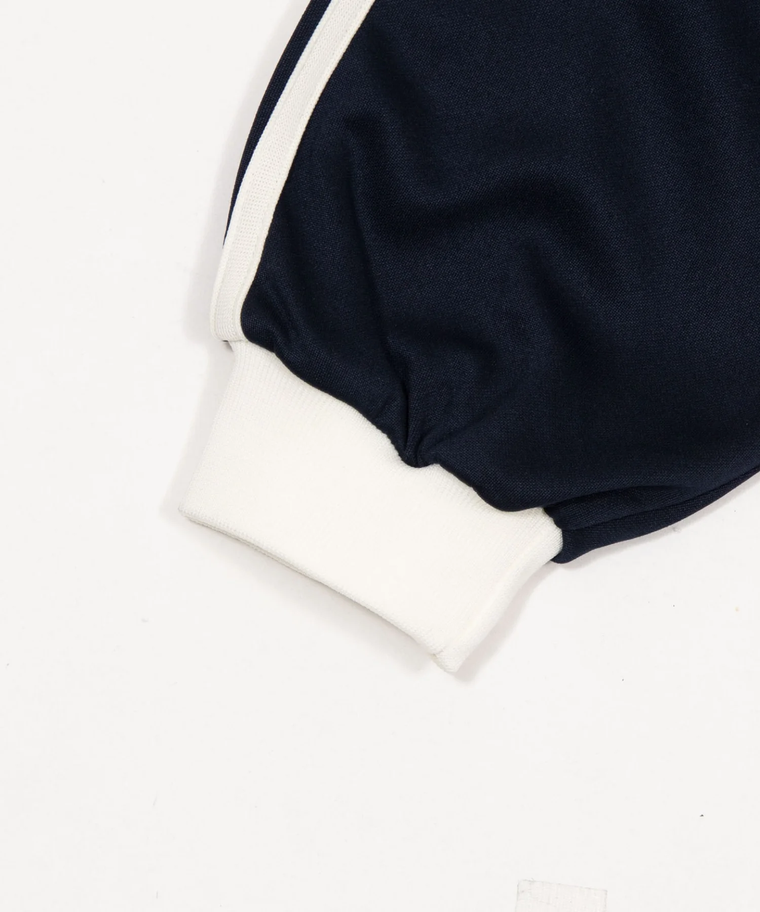 ライントラックジャケット - Image 52