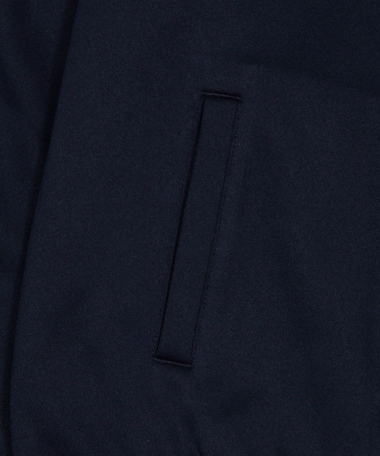 ライントラックジャケット - Image 53