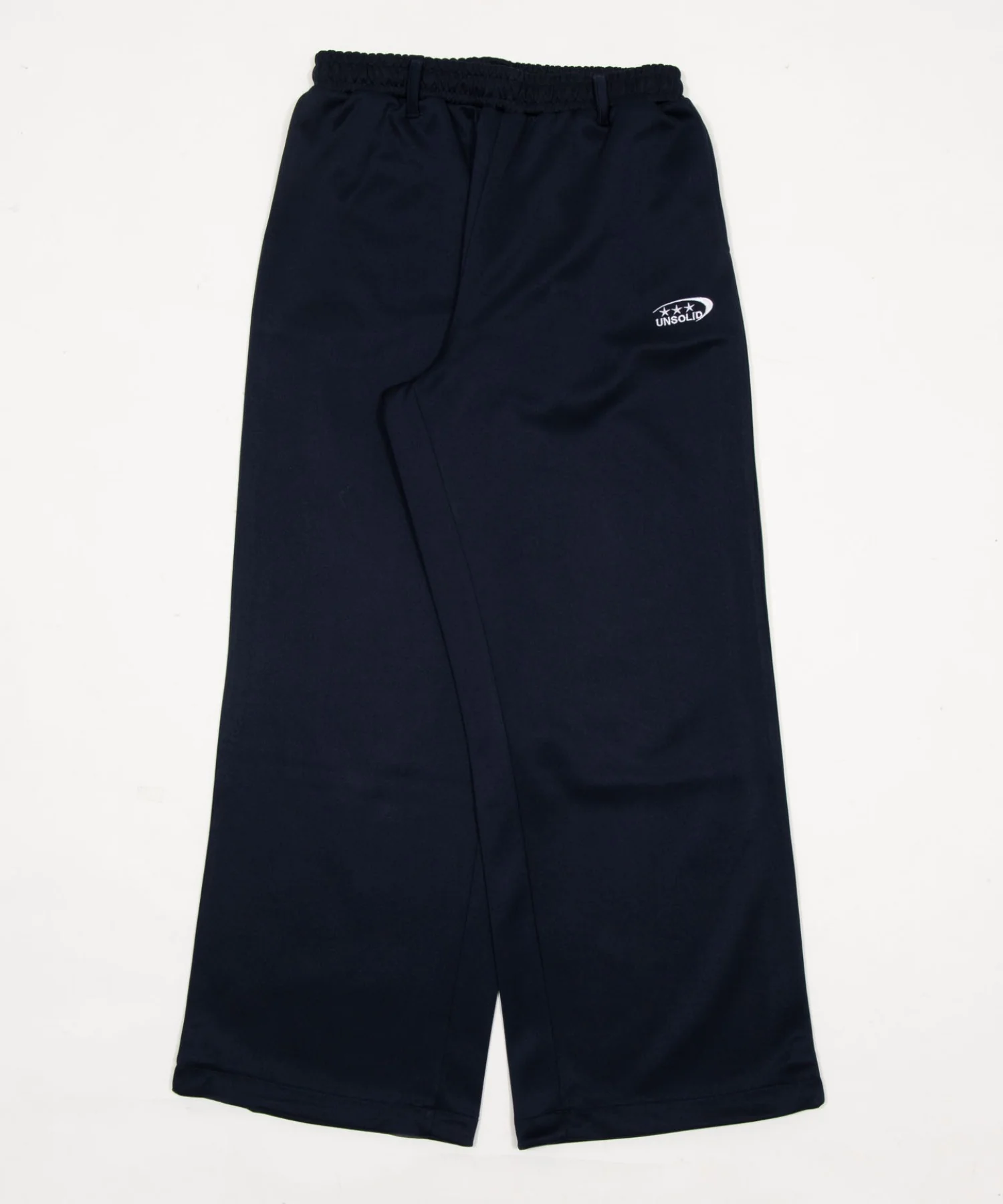 ライントラックパンツ - Image 34