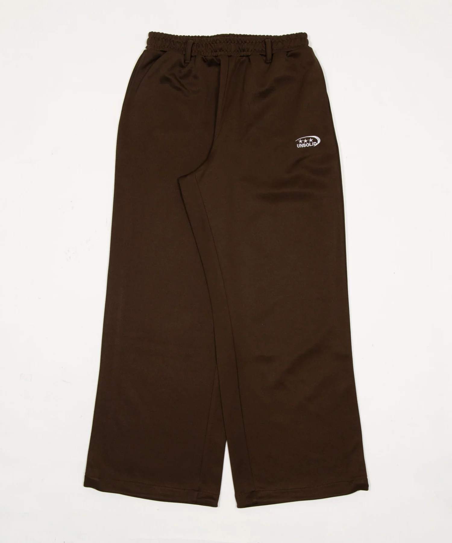 ライントラックパンツ - Image 35