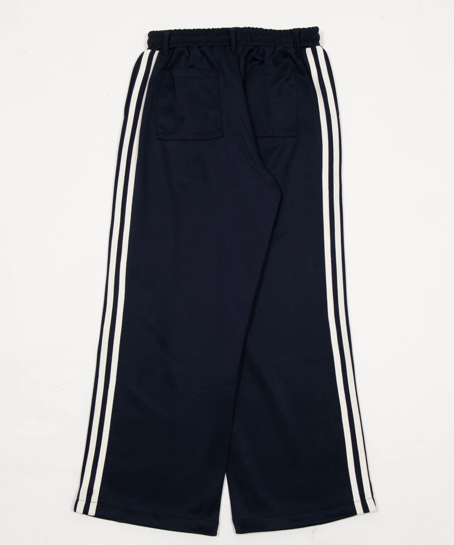 ライントラックパンツ - Image 37