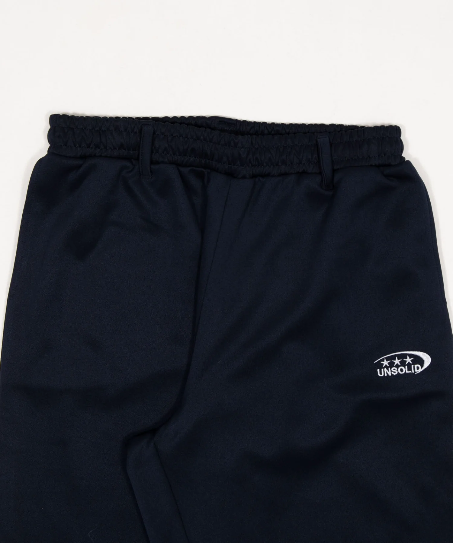 ライントラックパンツ - Image 38