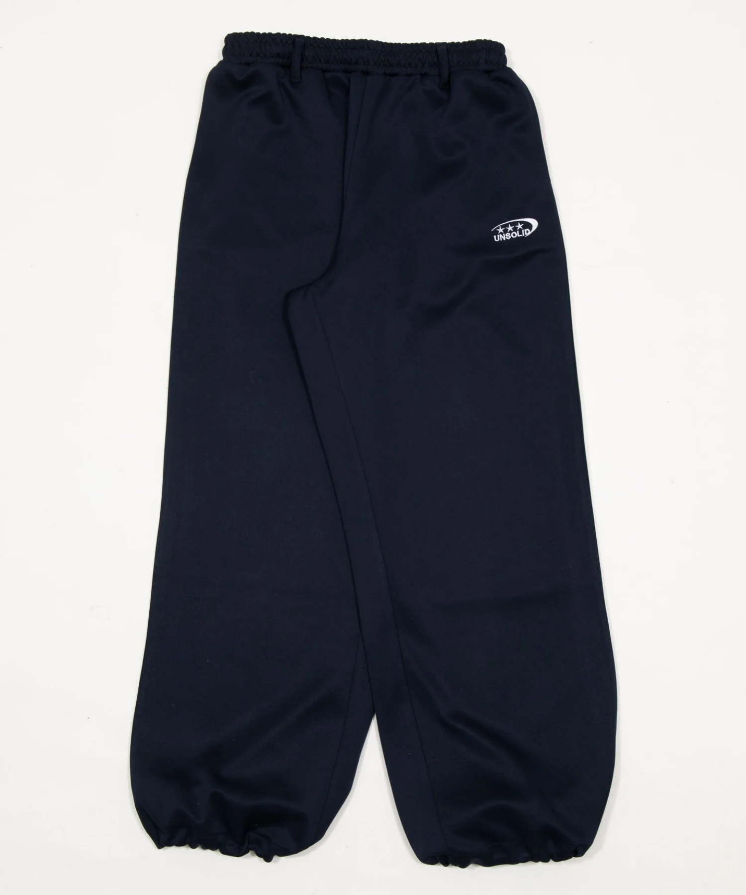 ライントラックパンツ - Image 42