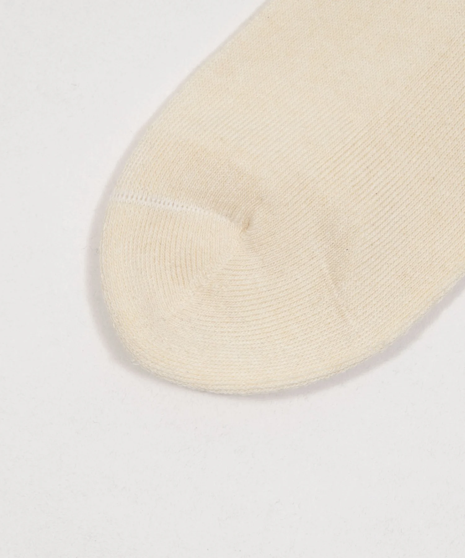 DELIGHTロゴラインソックス(23-25cm) - Image 13