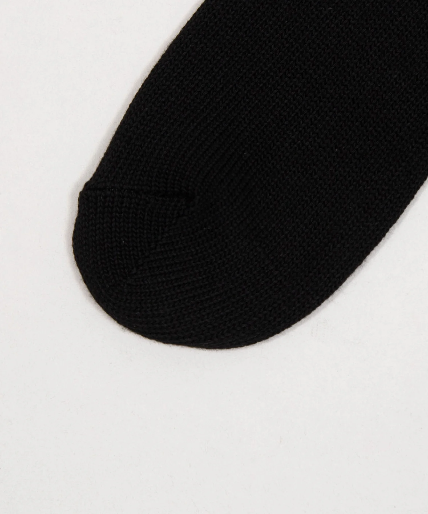 レース無地ソックス(23-25cm) - Image 13