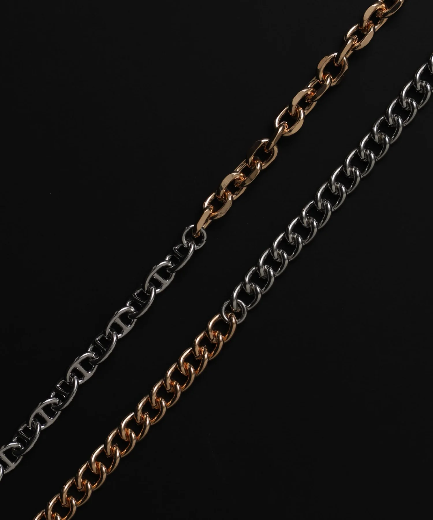 MMIXチェーンマンテルネックレス - Image 19