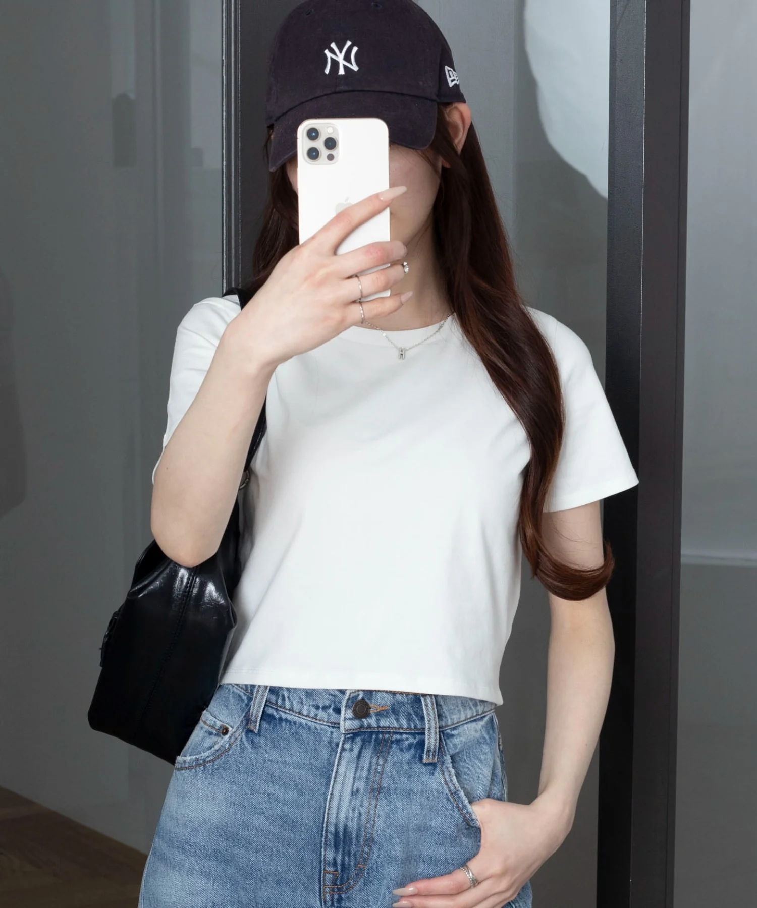 コンパクトフィットT - Image 17