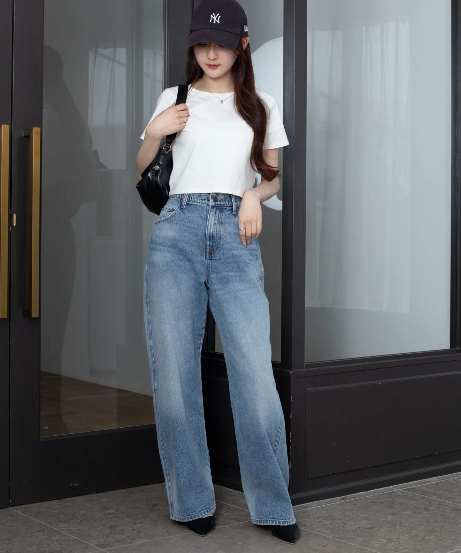 コンパクトフィットT - Image 18