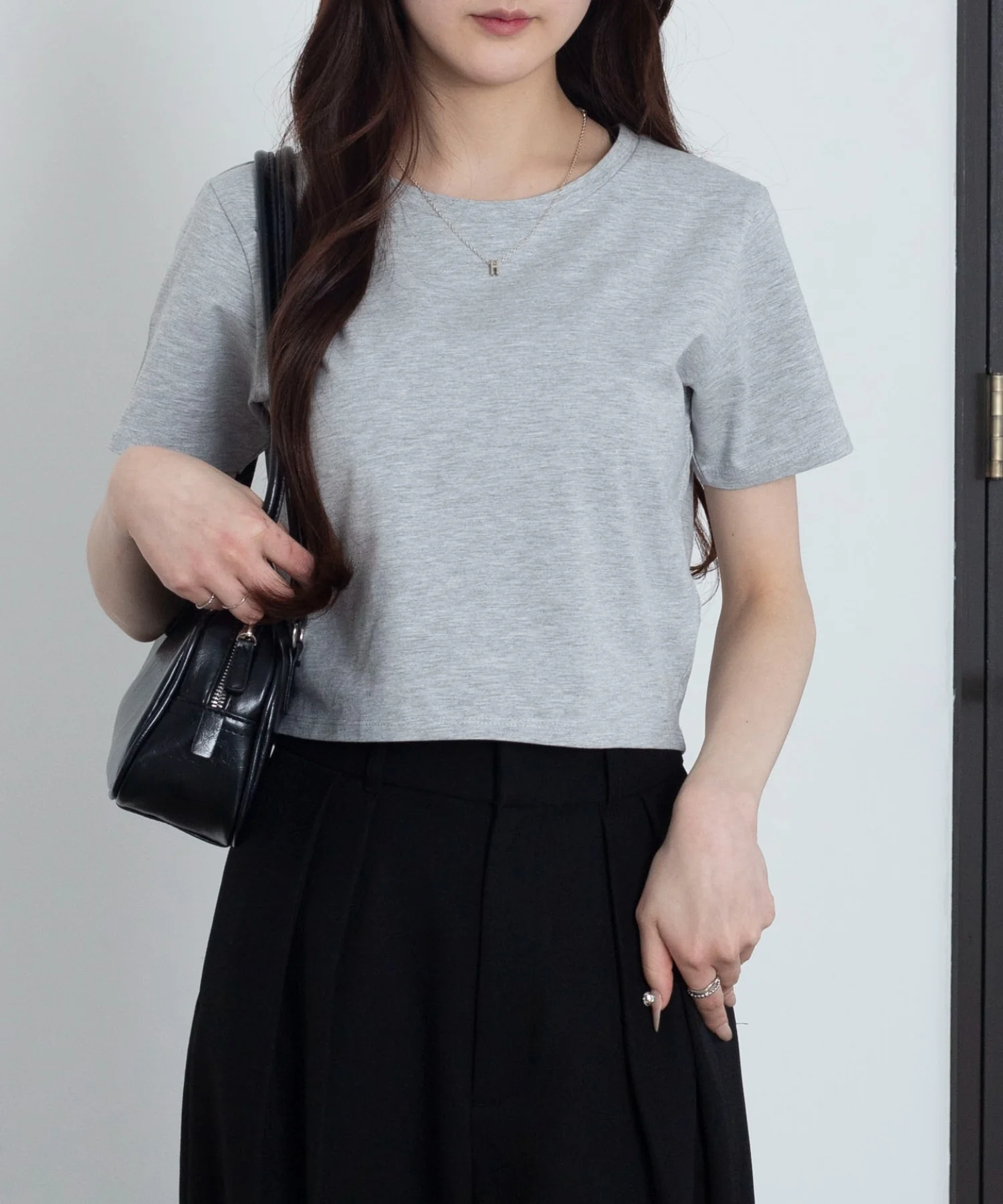 コンパクトフィットT - Image 23