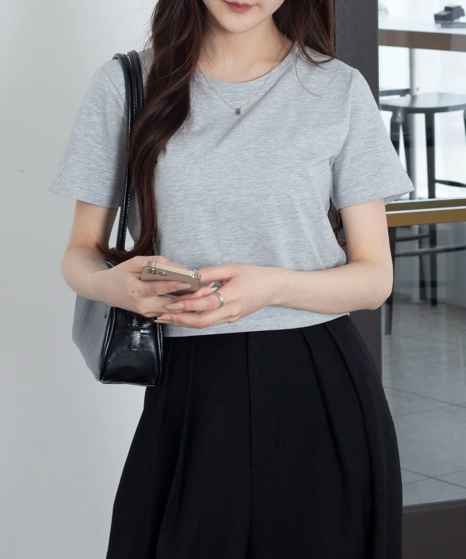 コンパクトフィットT - Image 24