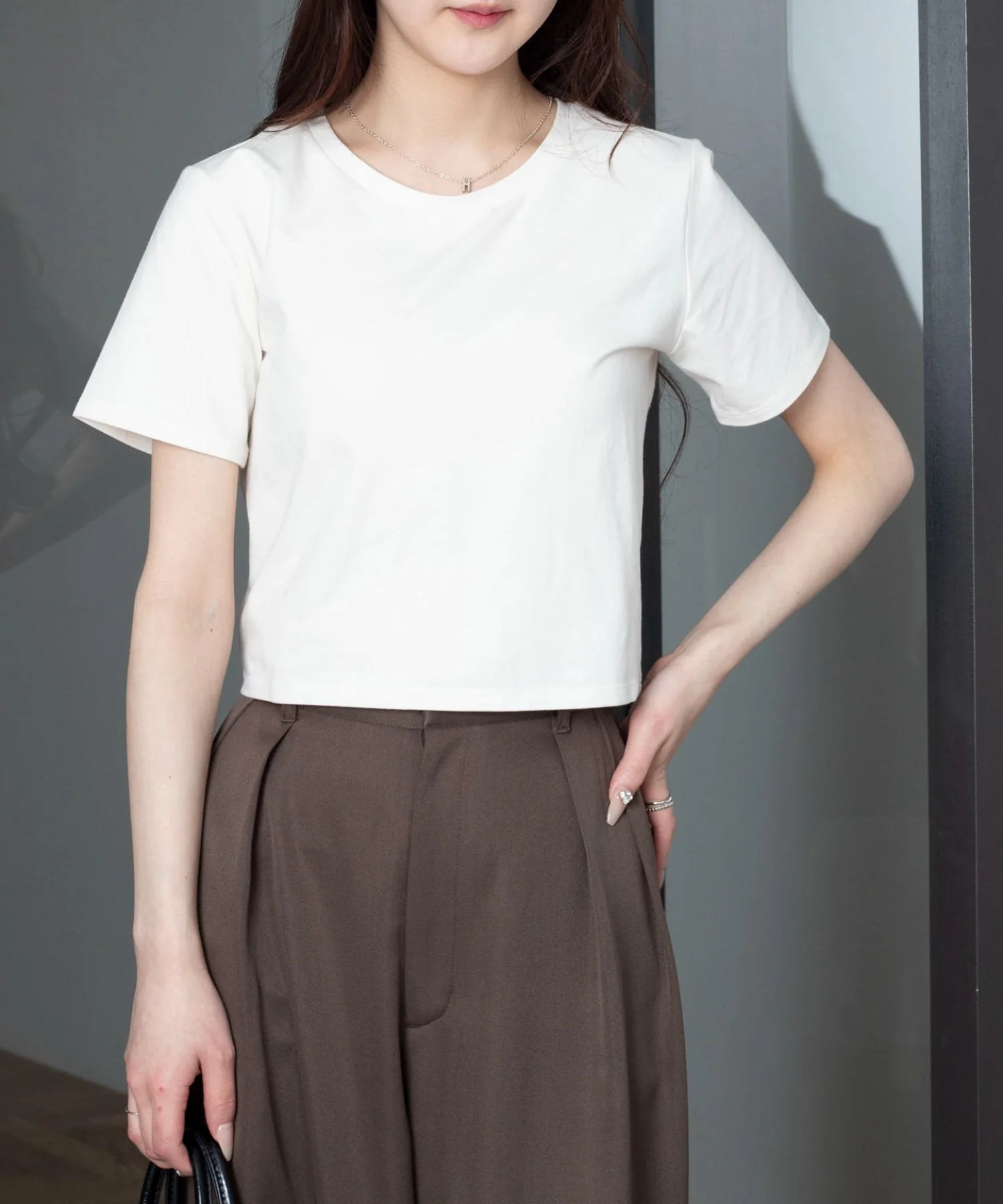 コンパクトフィットT - Image 27