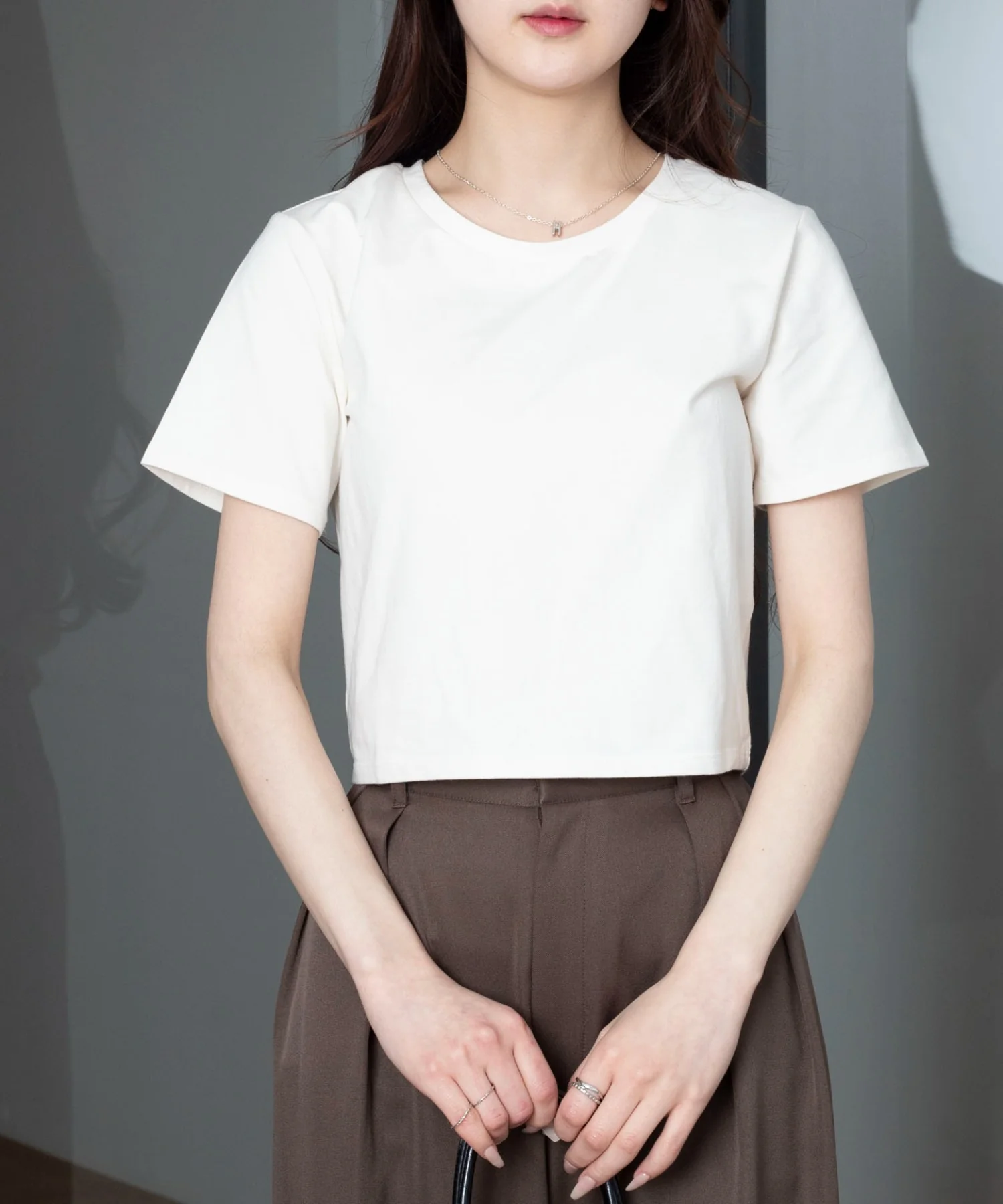 コンパクトフィットT - Image 28