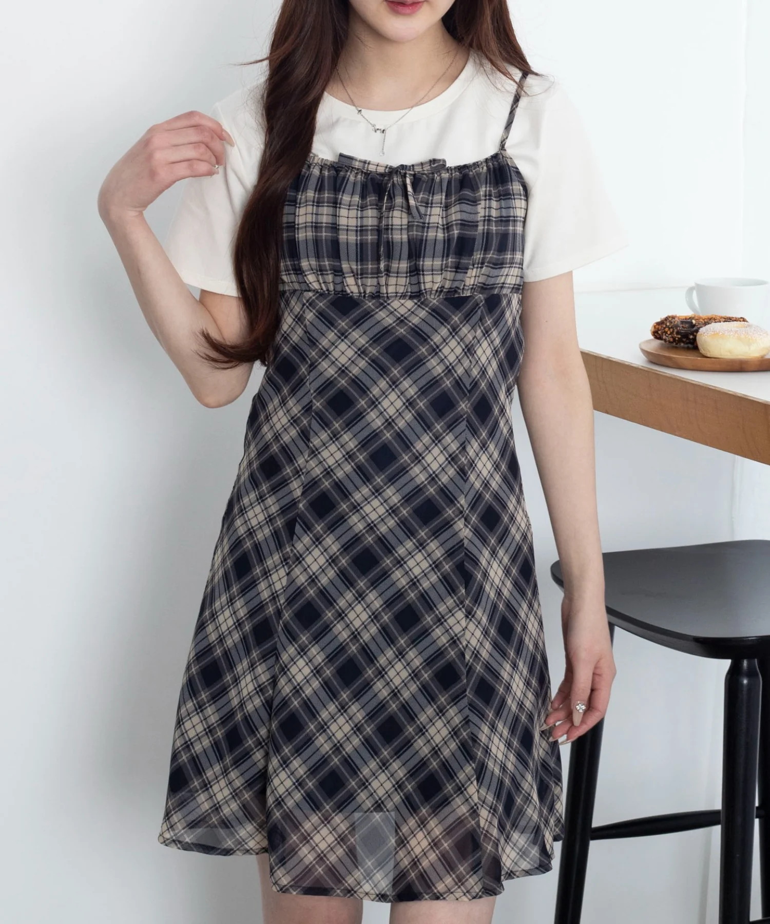コンパクトフィットT - Image 29