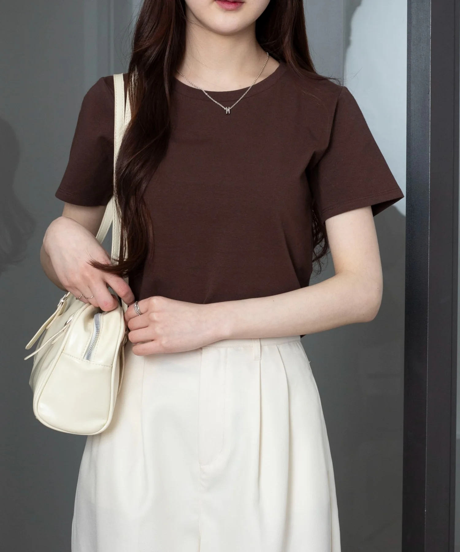 コンパクトフィットT - Image 35