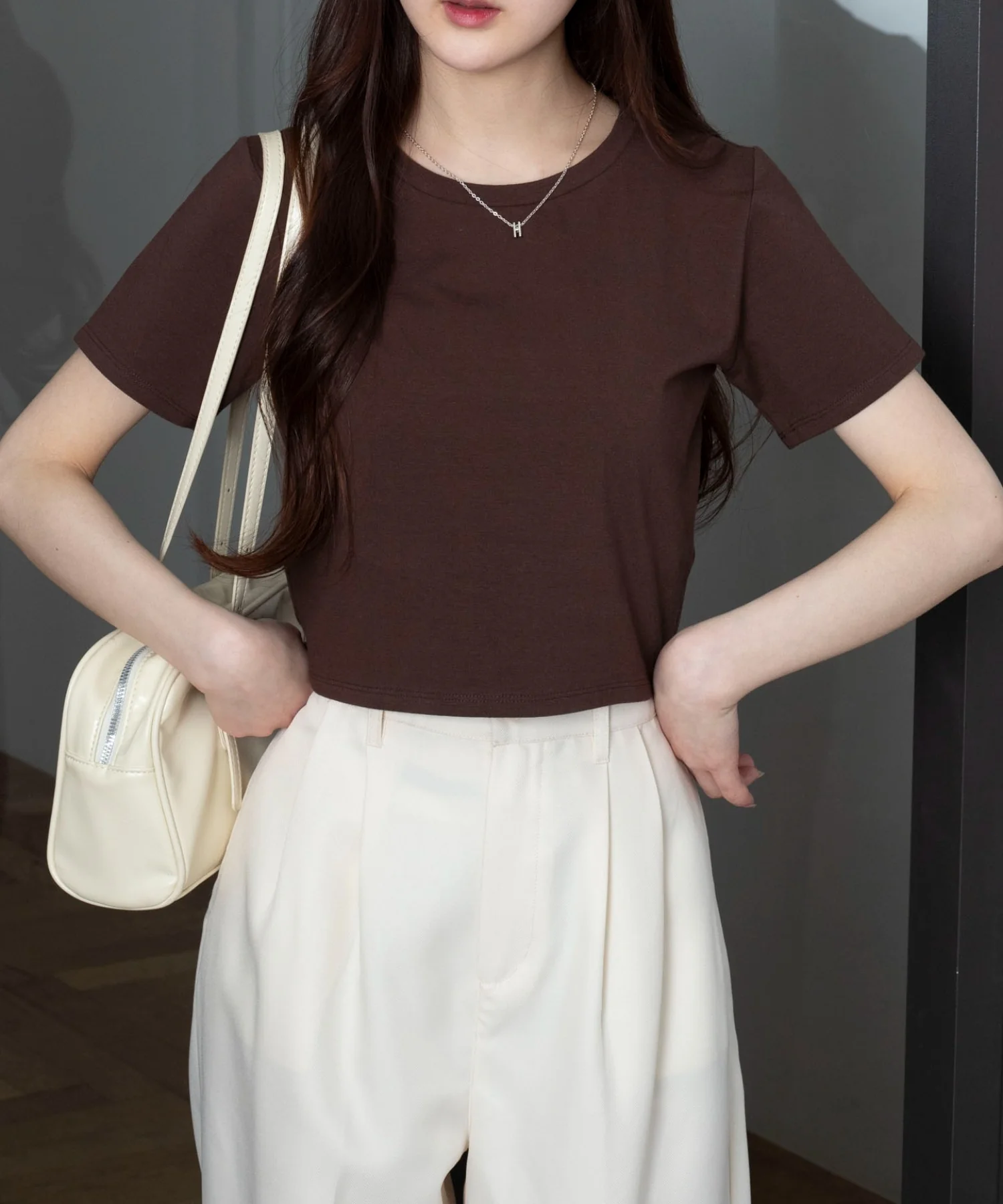 コンパクトフィットT - Image 36