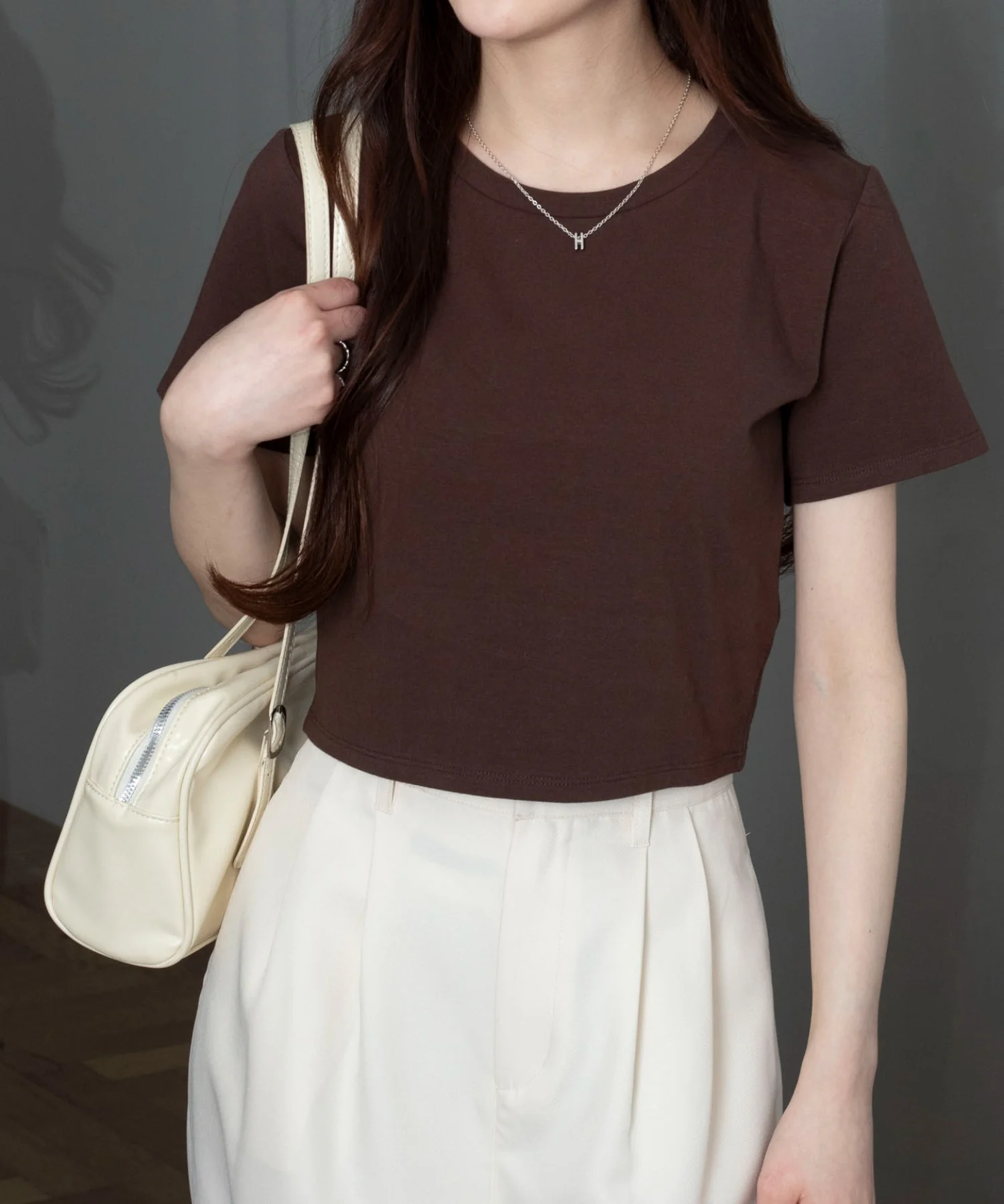 コンパクトフィットT - Image 37