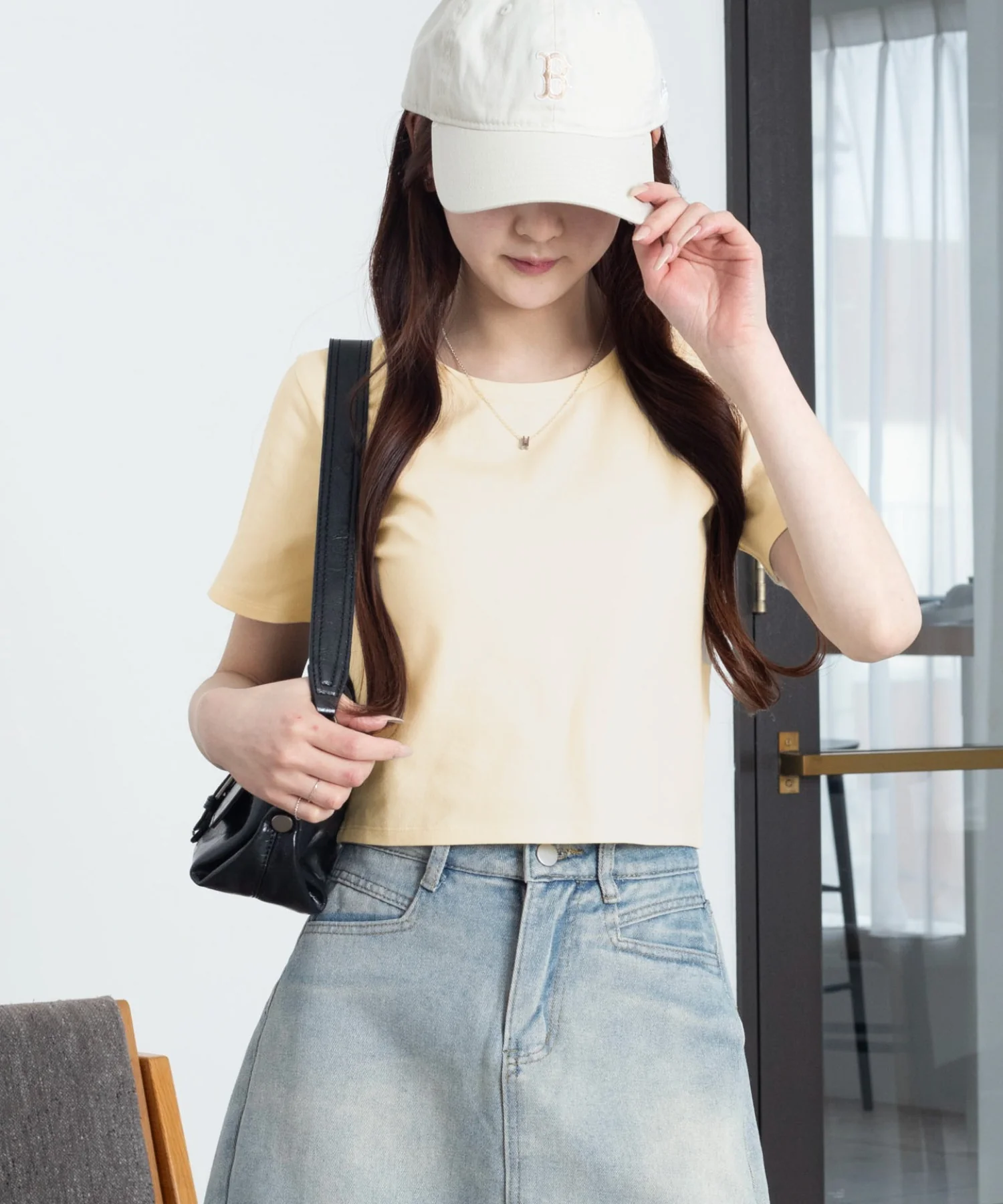 コンパクトフィットT - Image 39