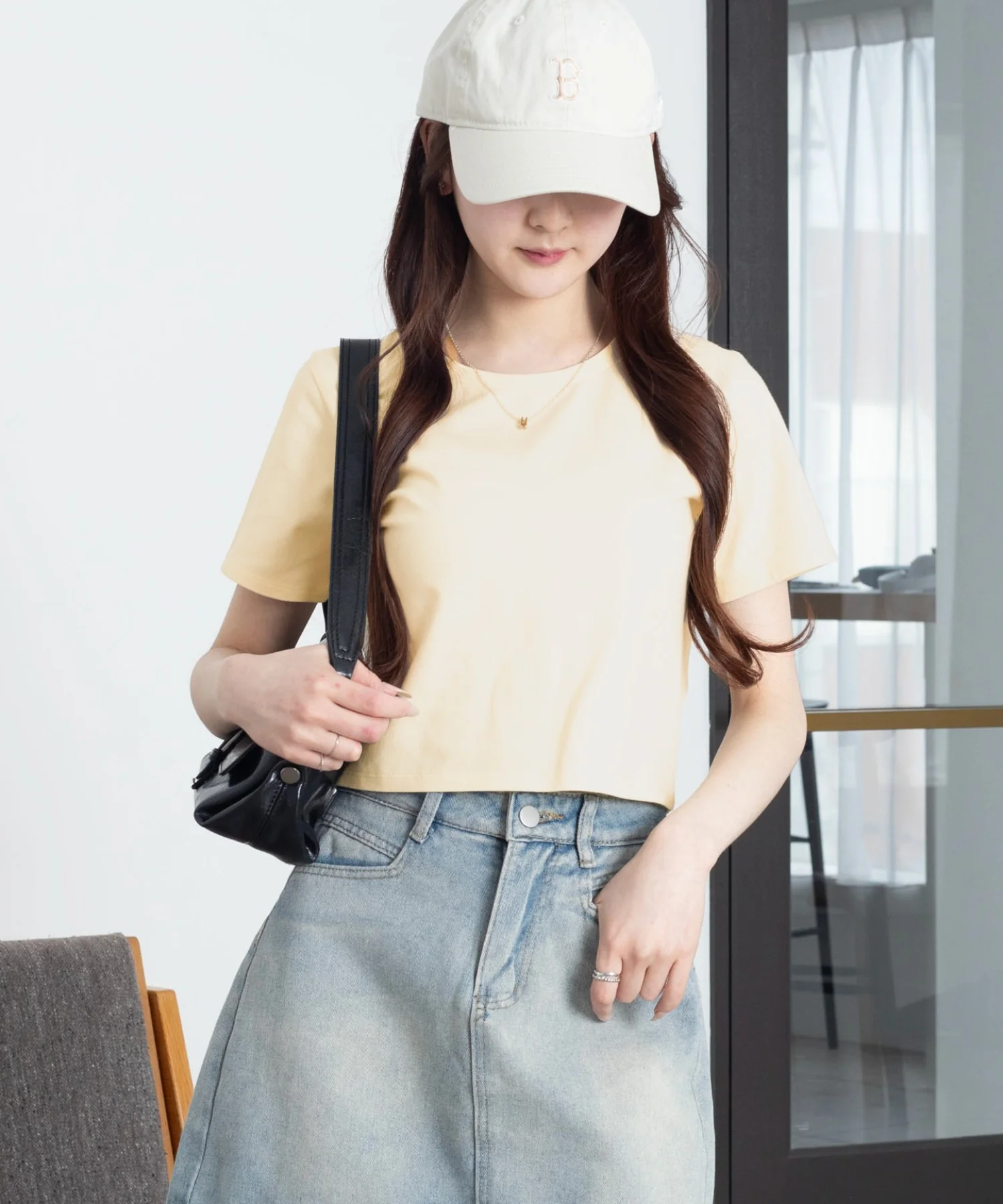 コンパクトフィットT - Image 40