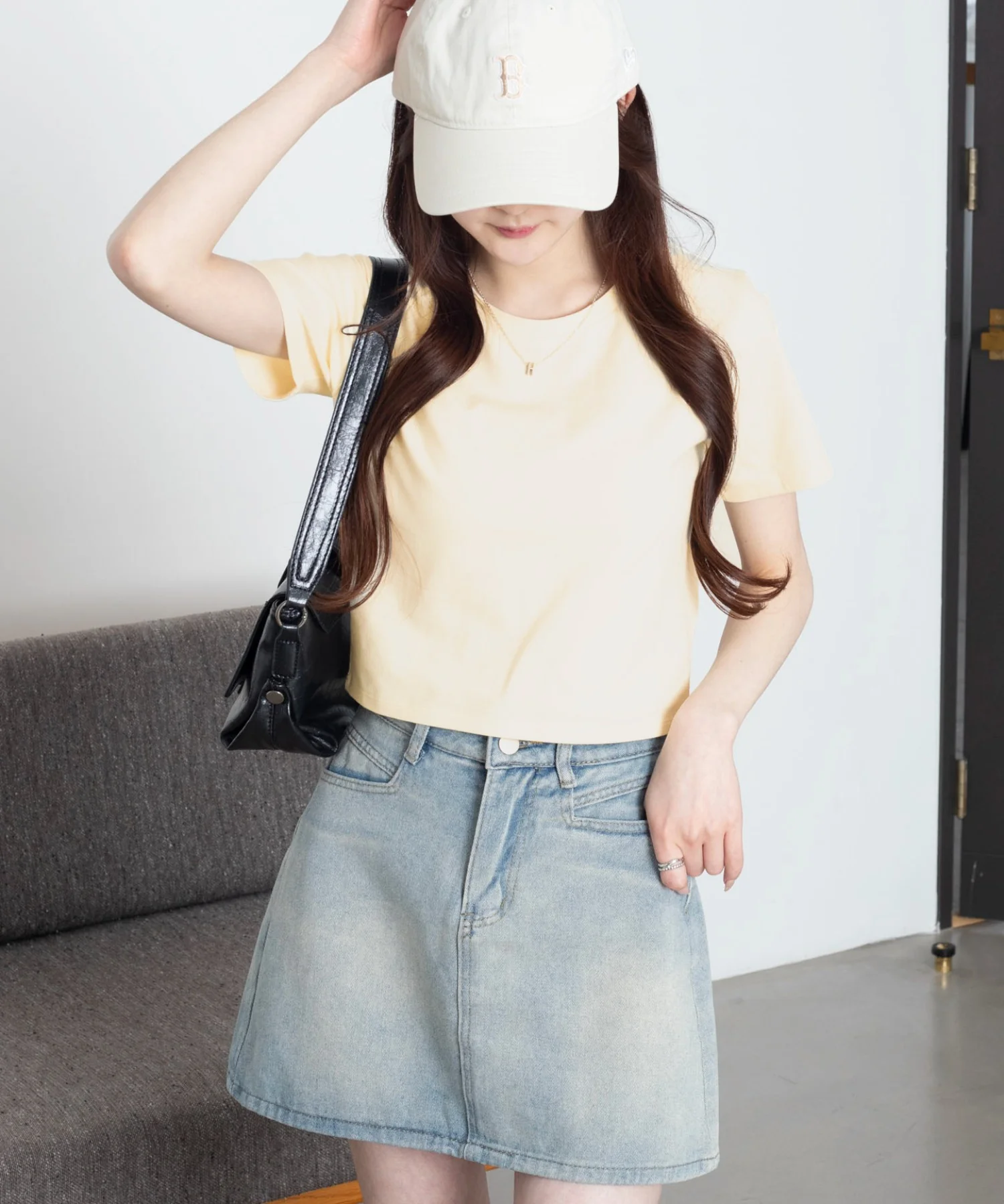 コンパクトフィットT - Image 41