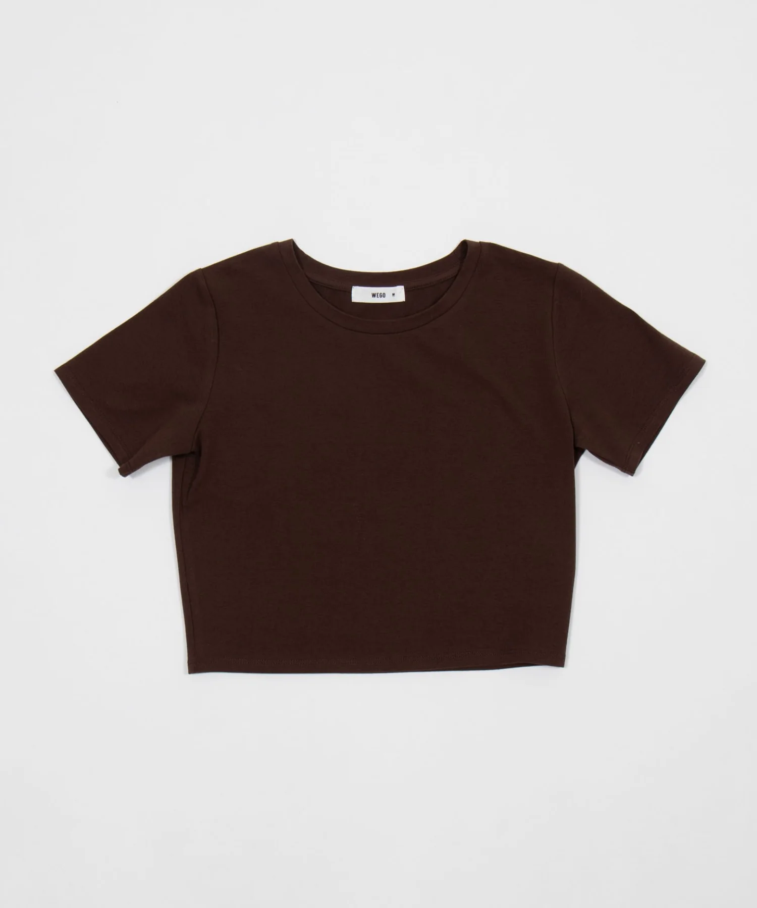 コンパクトフィットT - Image 43