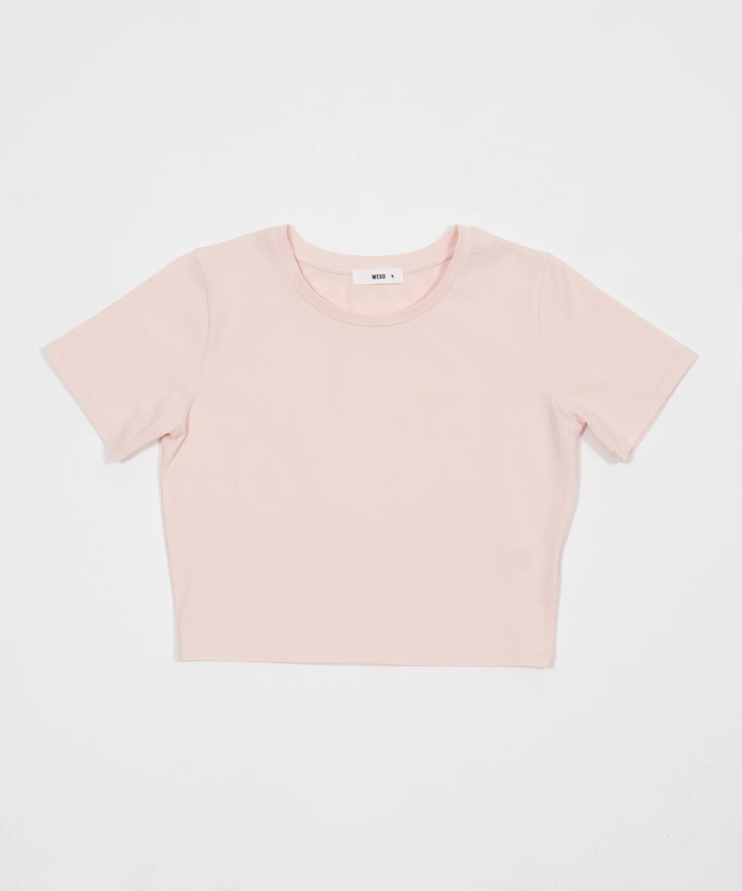 コンパクトフィットT - Image 44