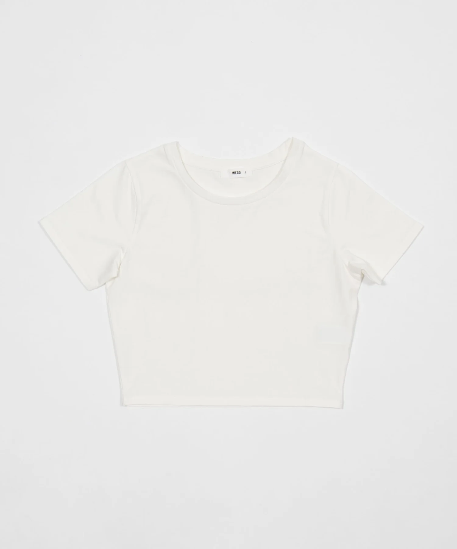 コンパクトフィットT - Image 46