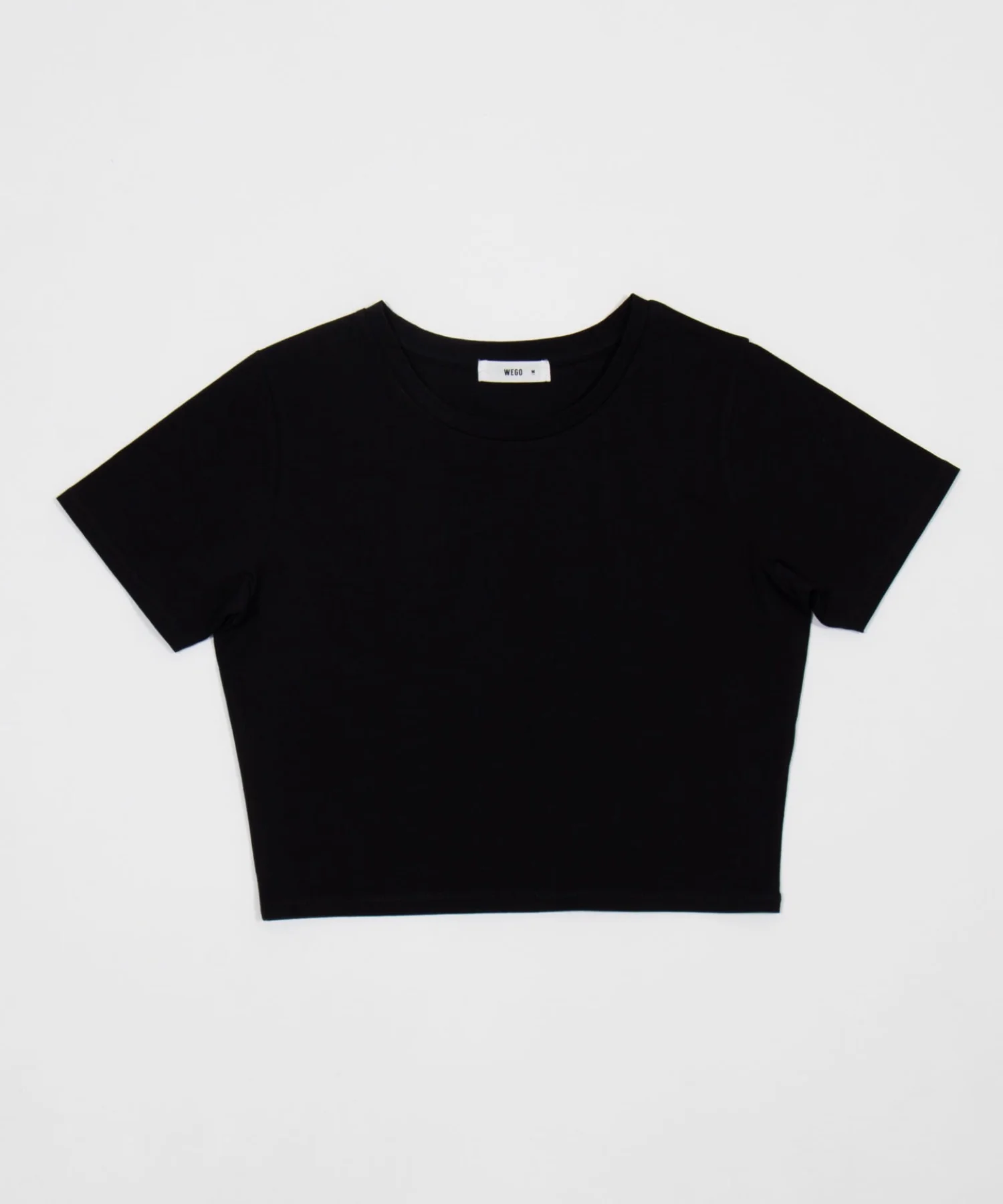 コンパクトフィットT - Image 48