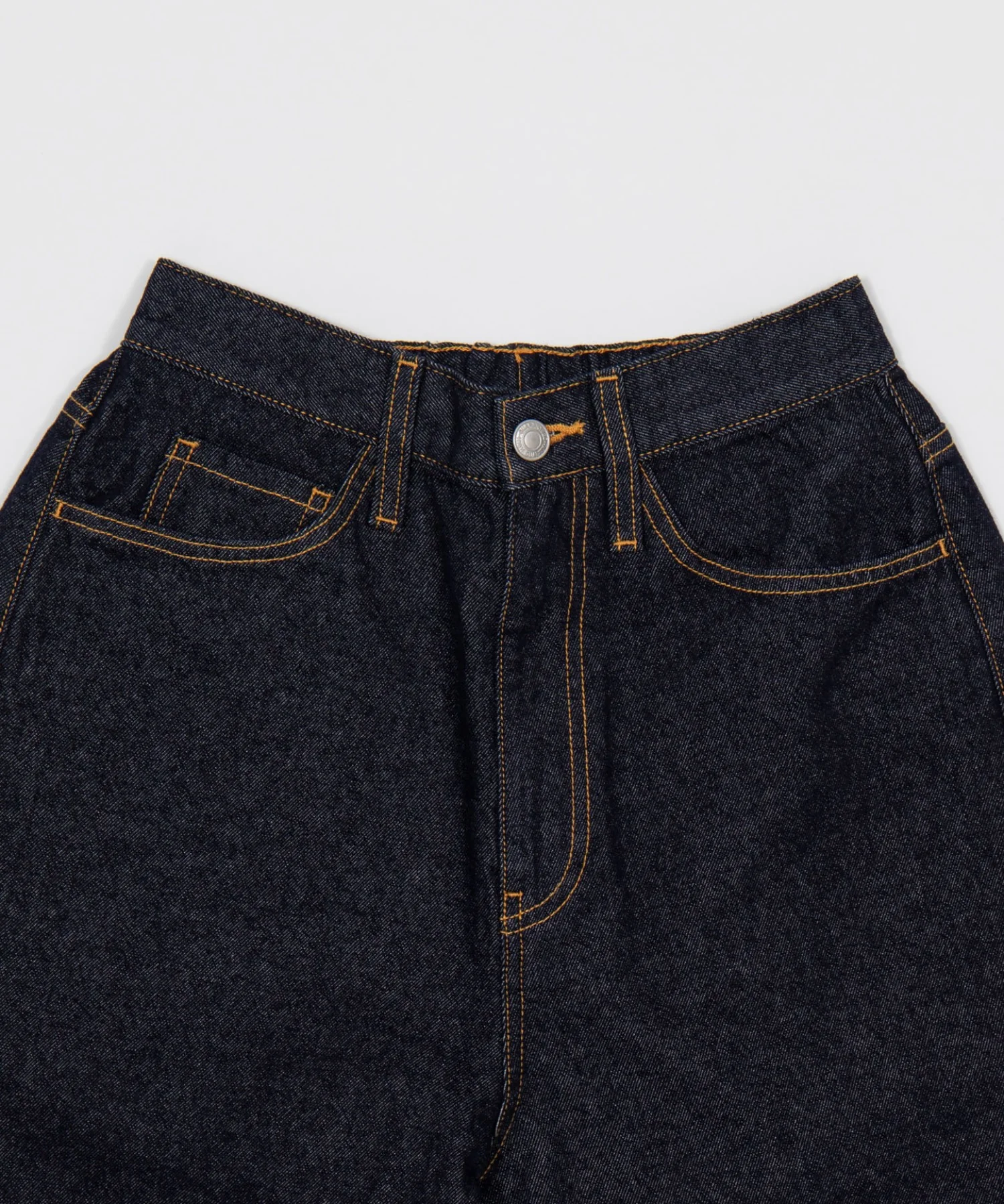 デニムハーフパンツ - Image 53