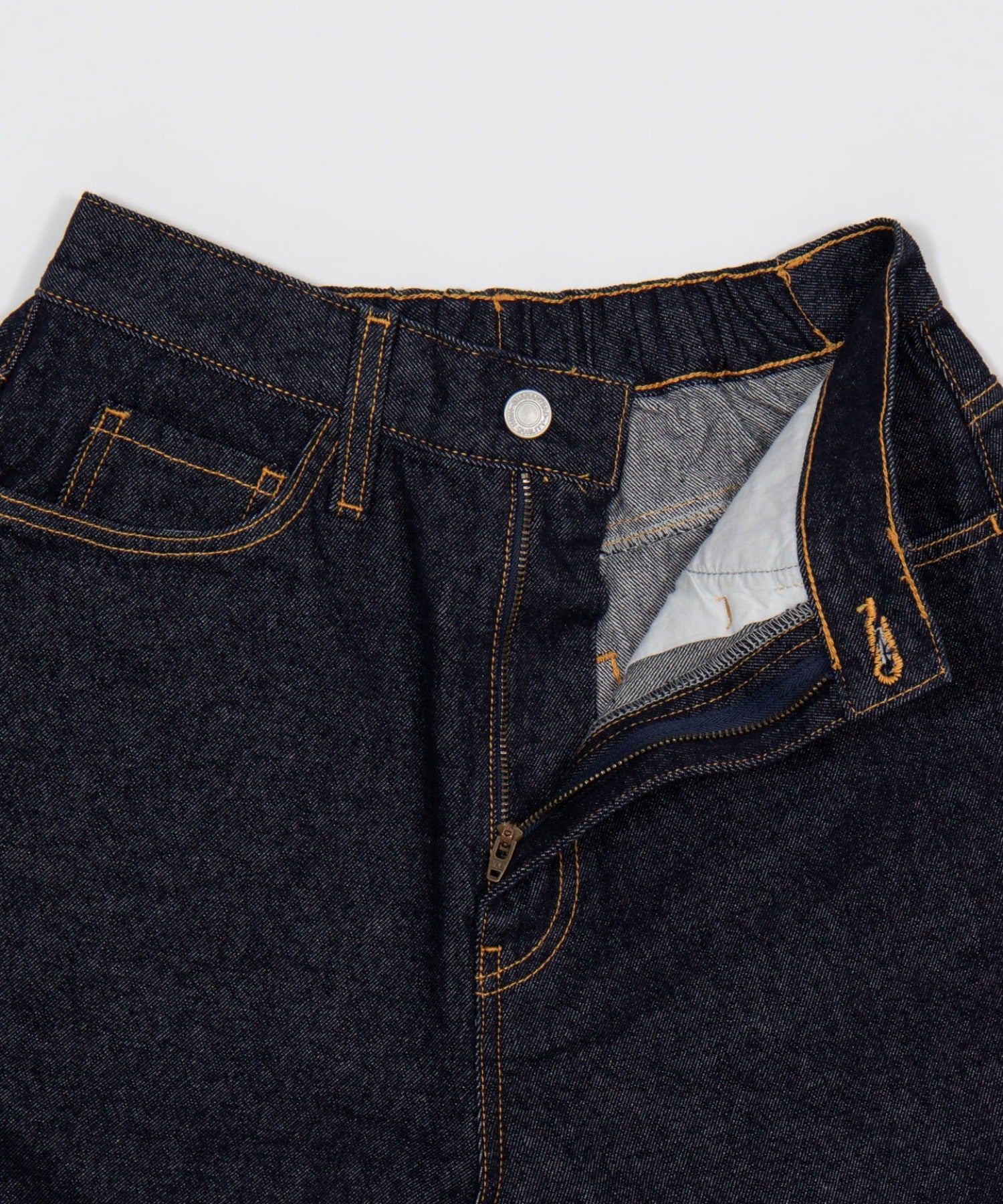 デニムハーフパンツ - Image 55